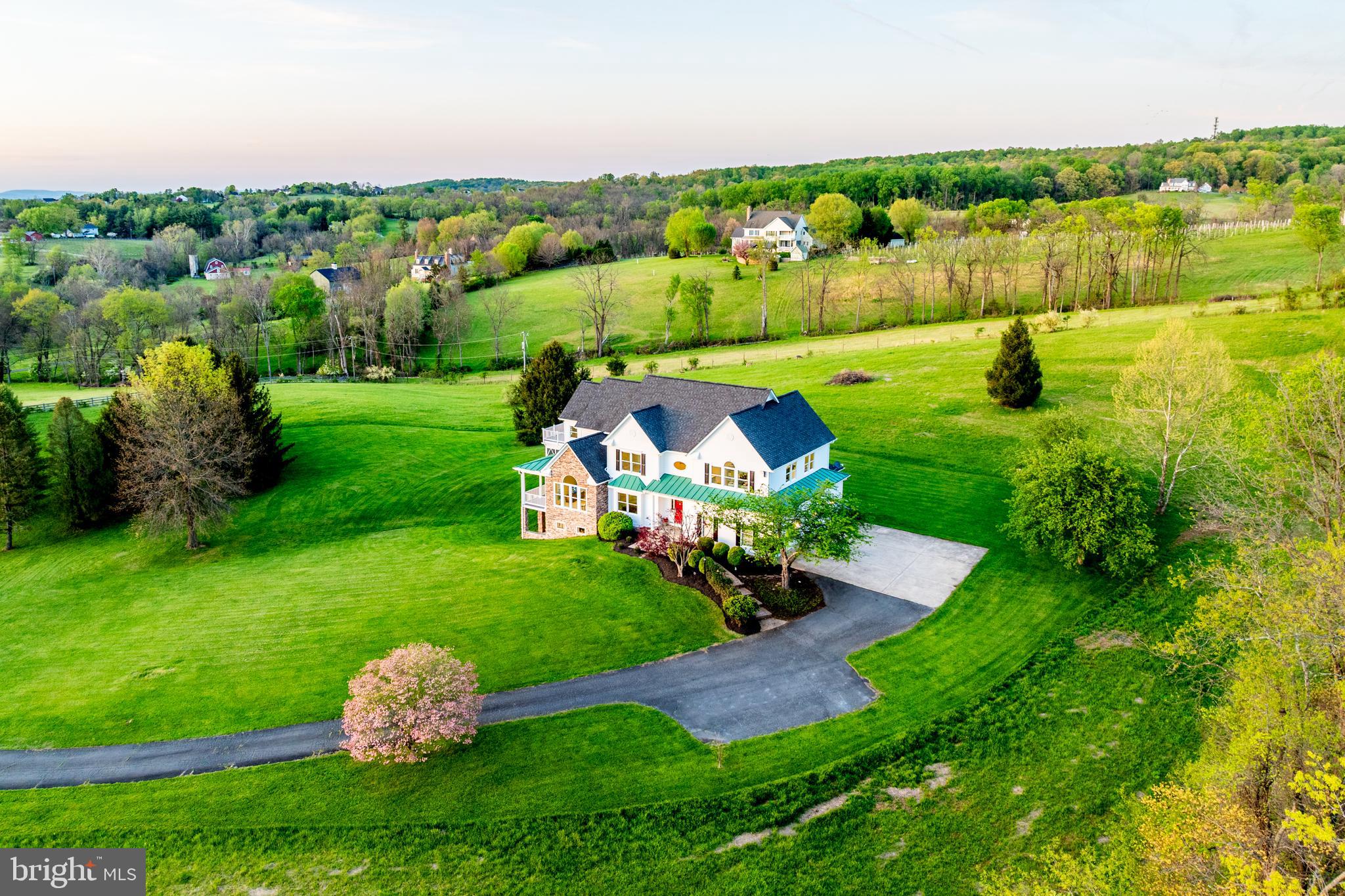 WATERFORD - Residential