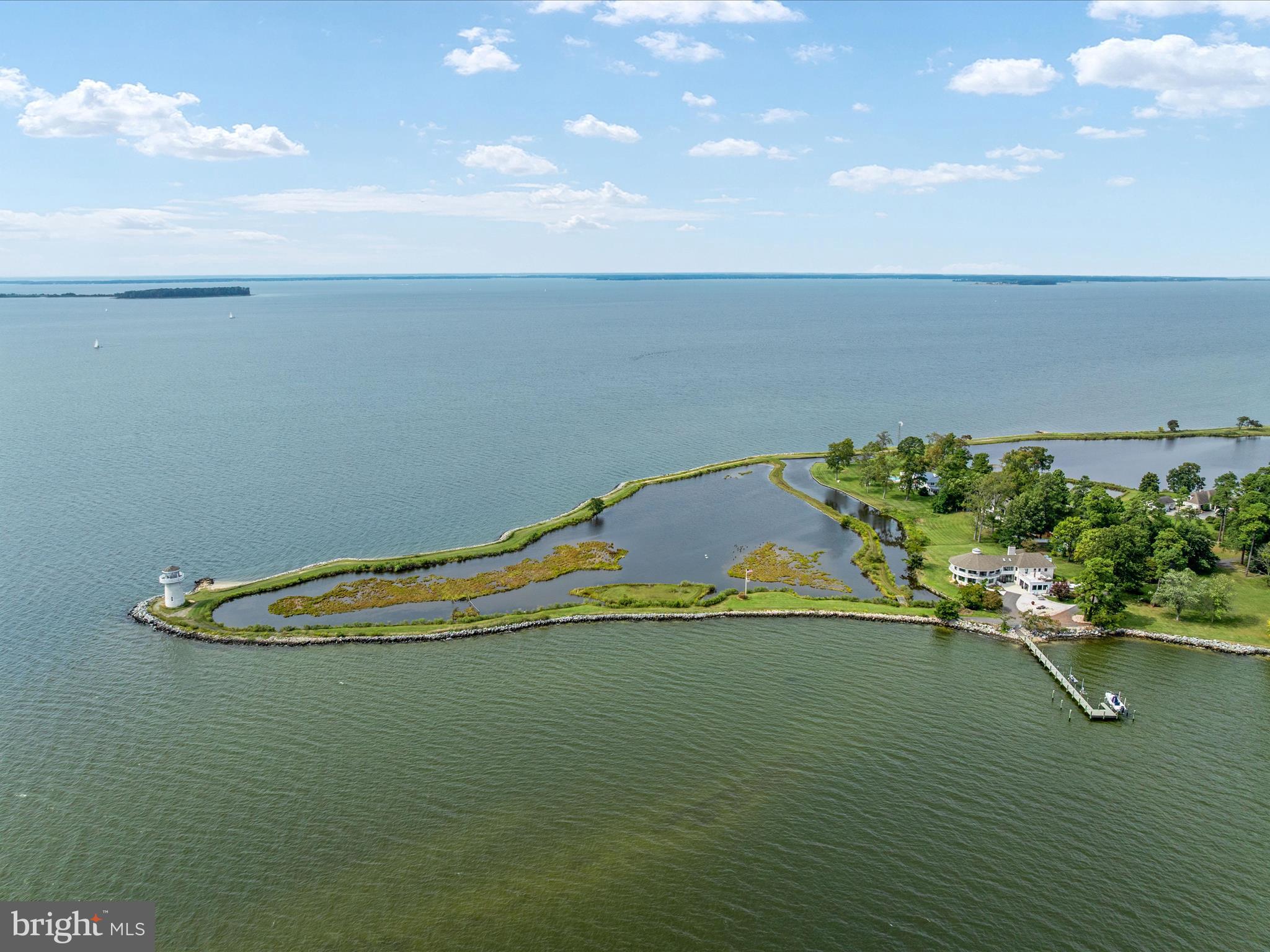 KILBY ESTATES - Residential