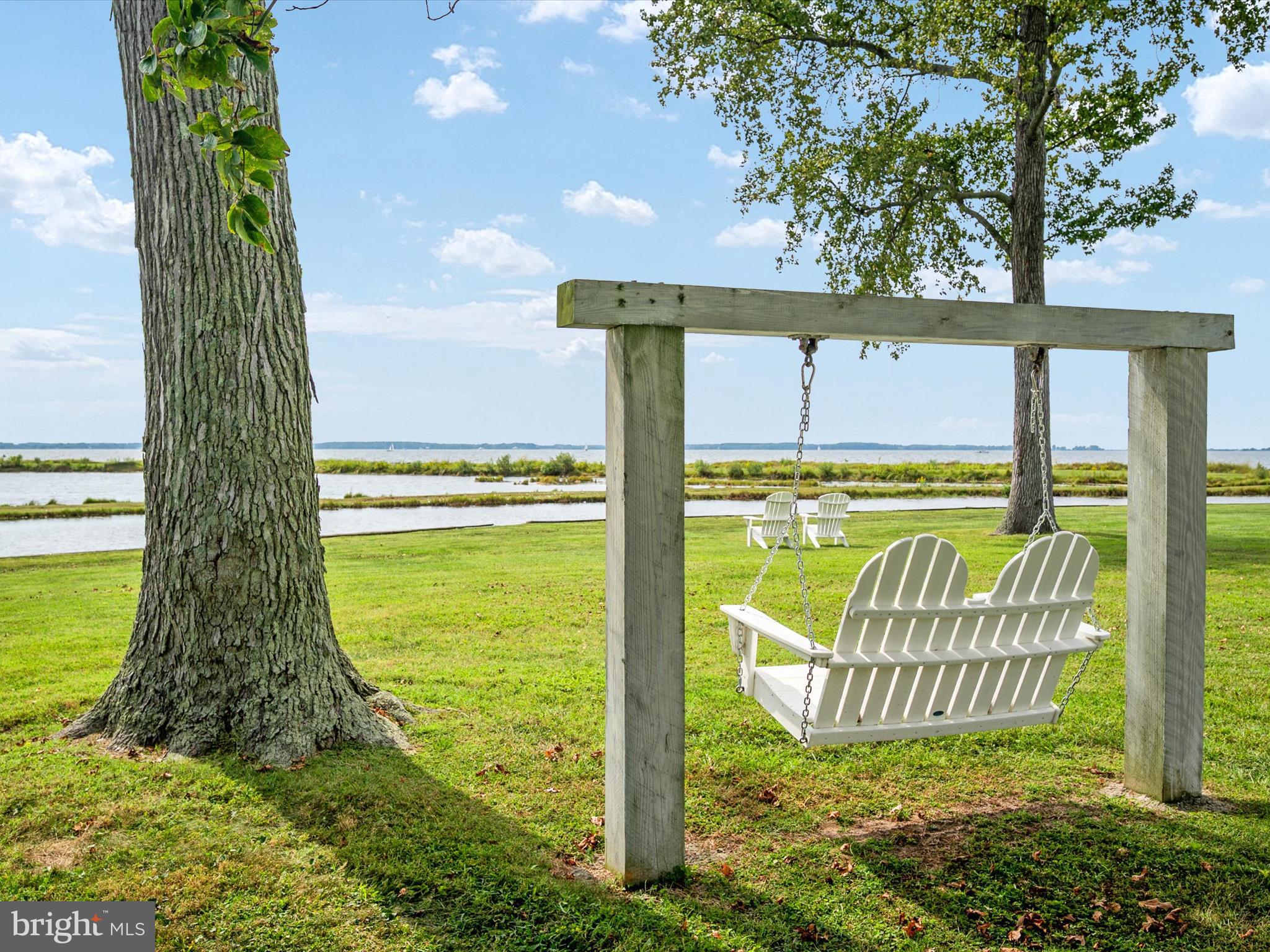 KILBY ESTATES - Residential