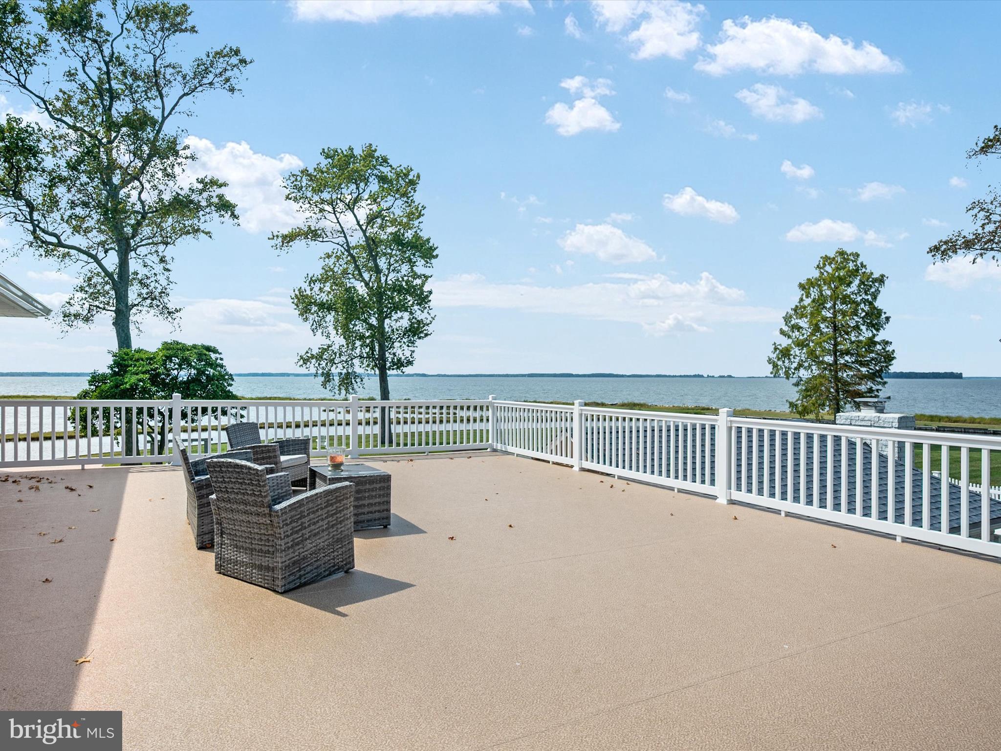 KILBY ESTATES - Residential