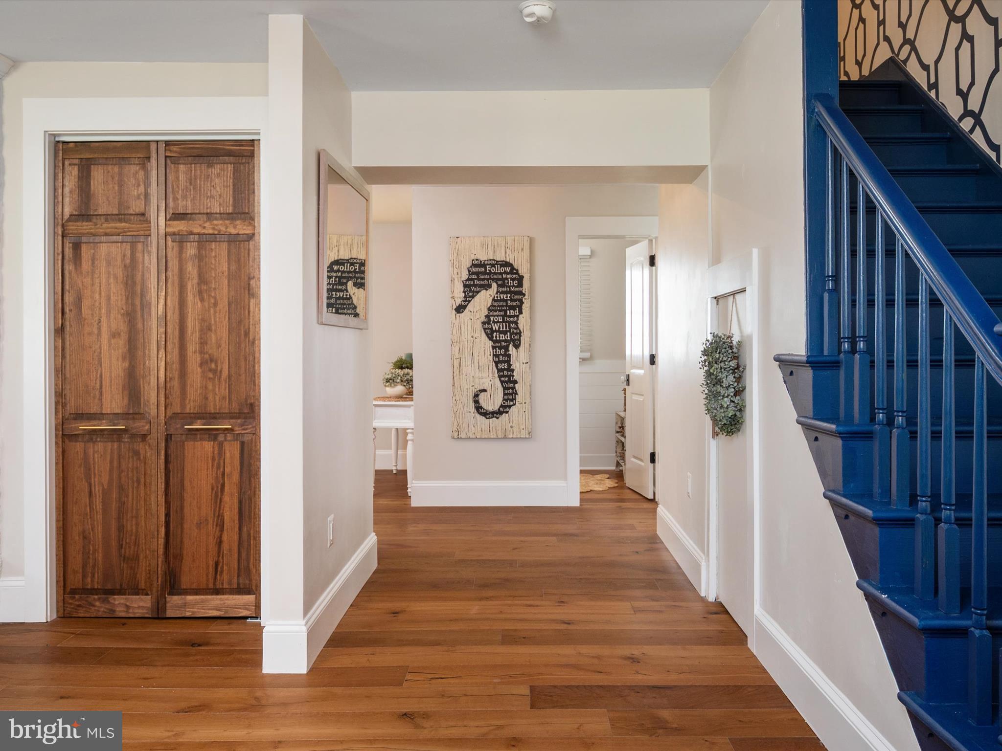 KILBY ESTATES - Residential