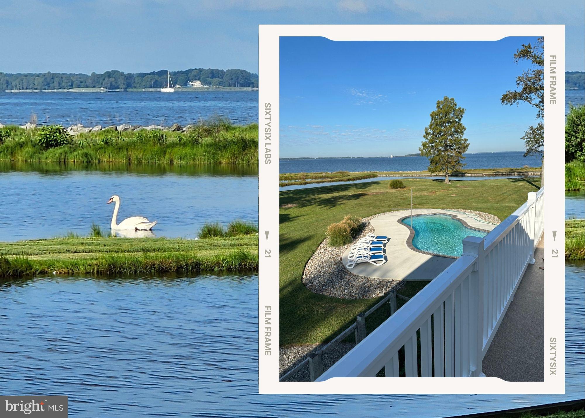 KILBY ESTATES - Residential