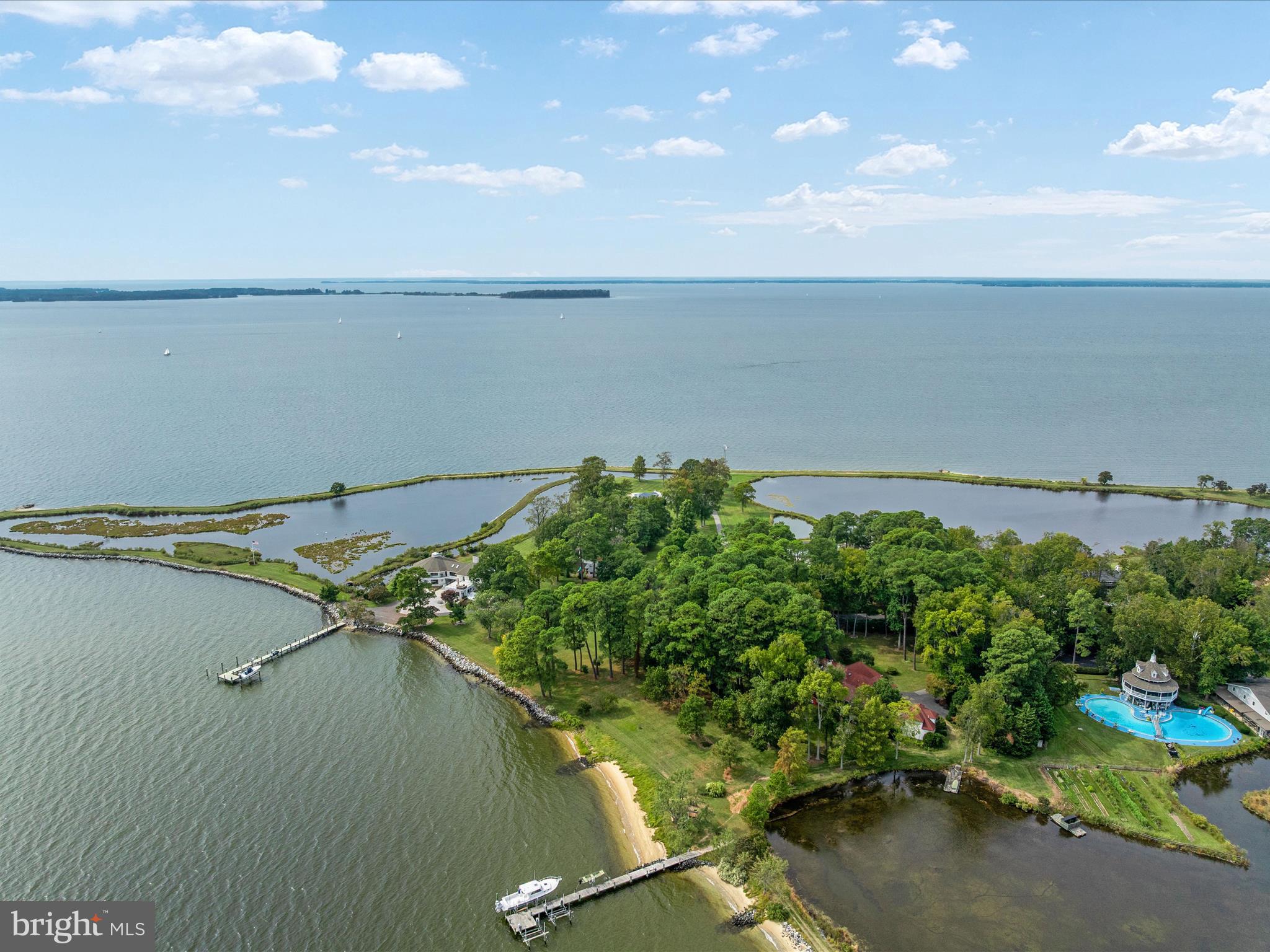 KILBY ESTATES - Residential