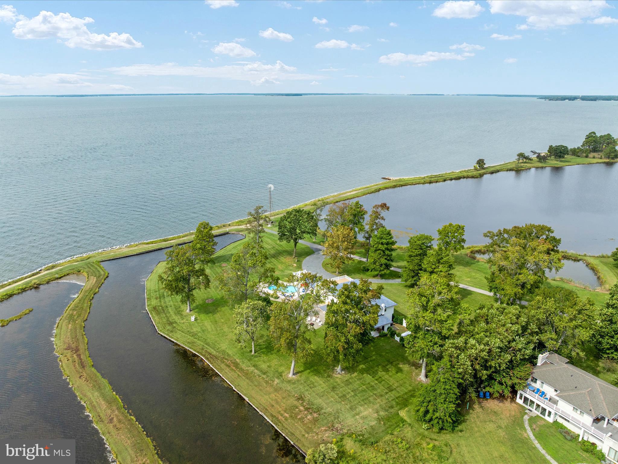 KILBY ESTATES - Residential