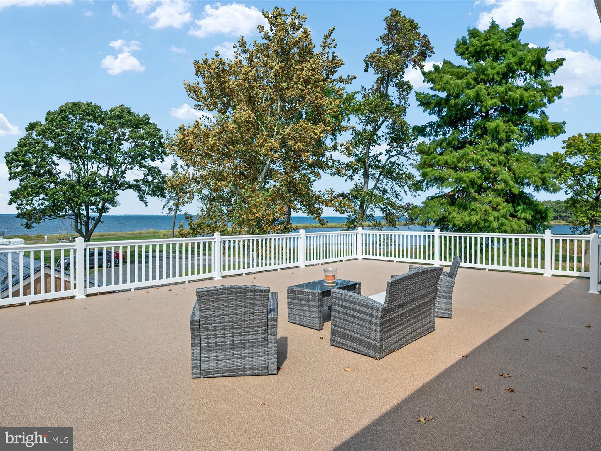 KILBY ESTATES - Residential