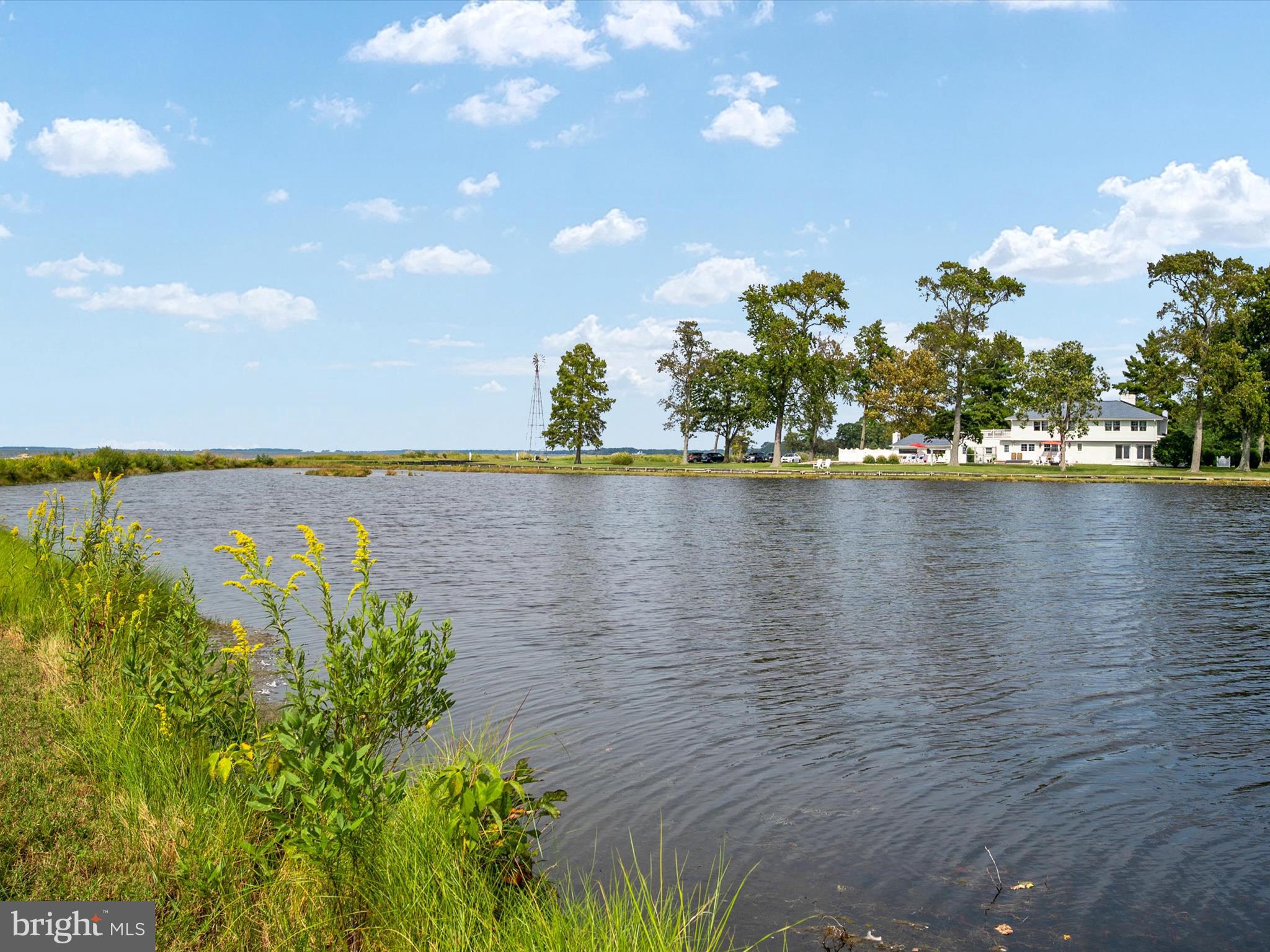KILBY ESTATES - Residential