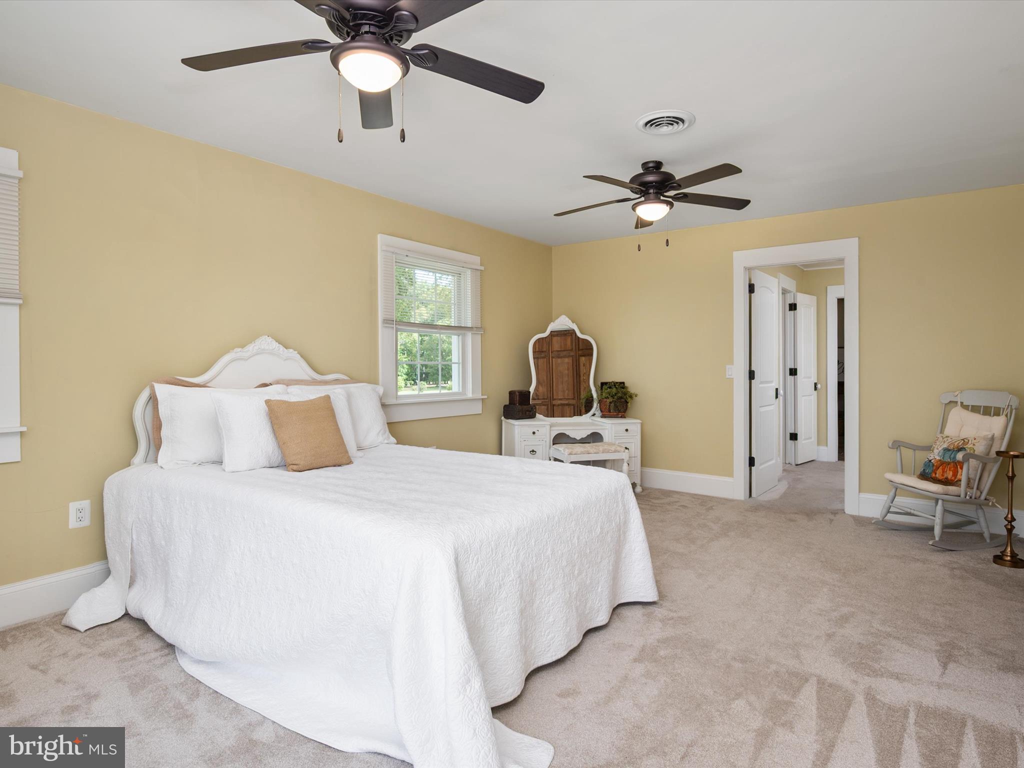 KILBY ESTATES - Residential