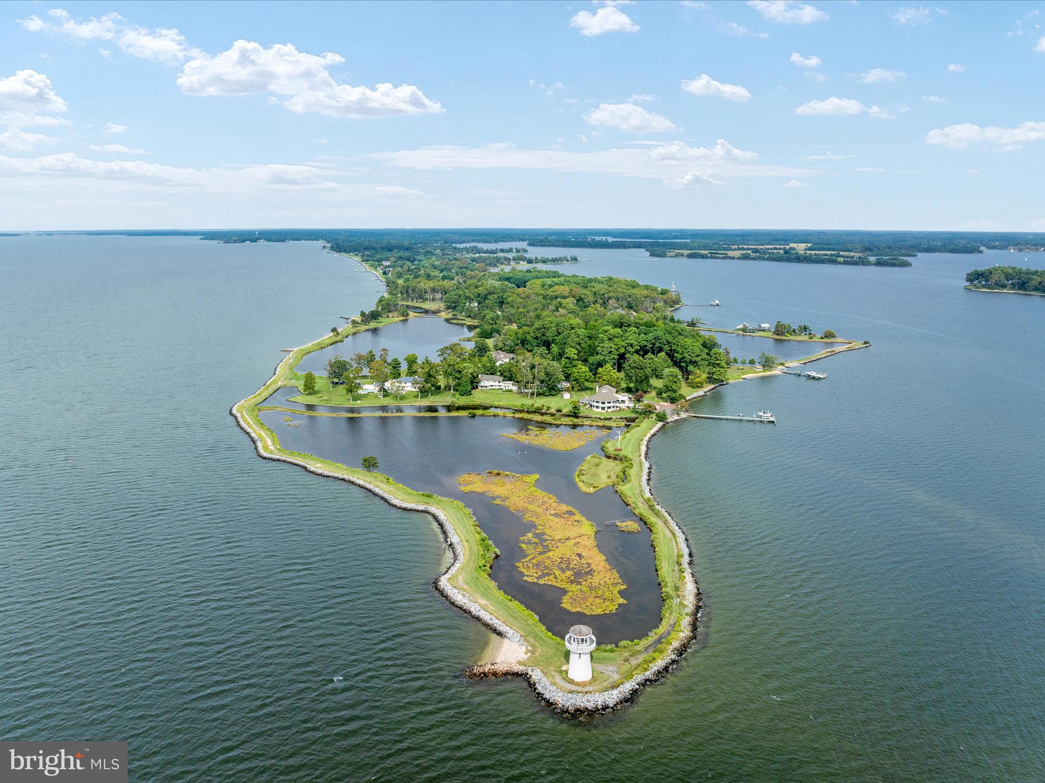 KILBY ESTATES - Residential