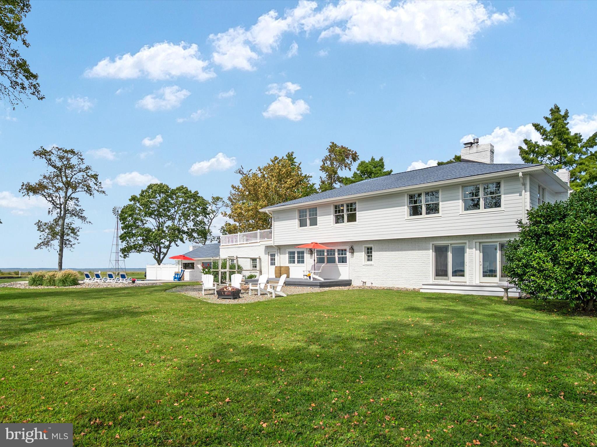 KILBY ESTATES - Residential