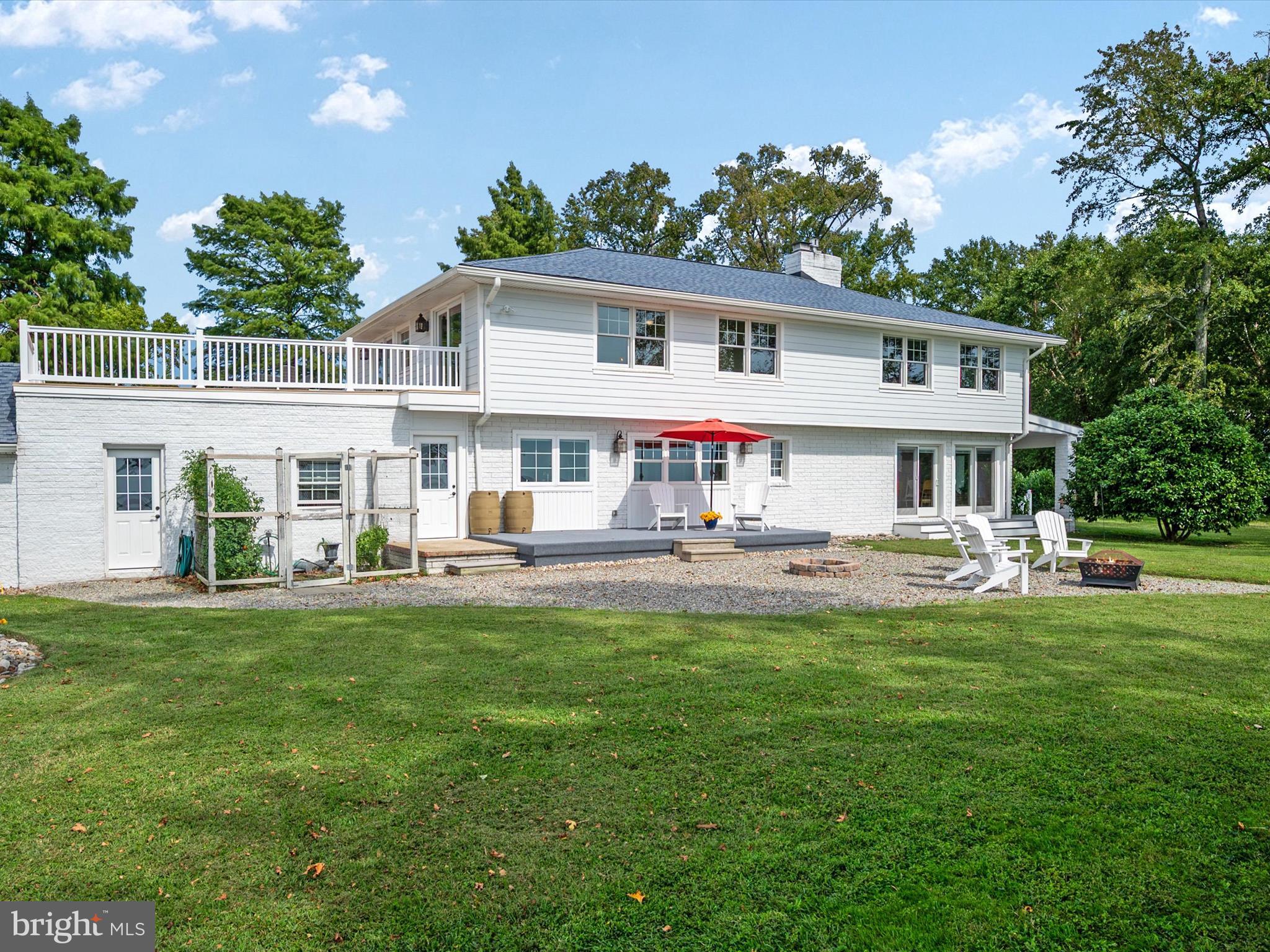 KILBY ESTATES - Residential