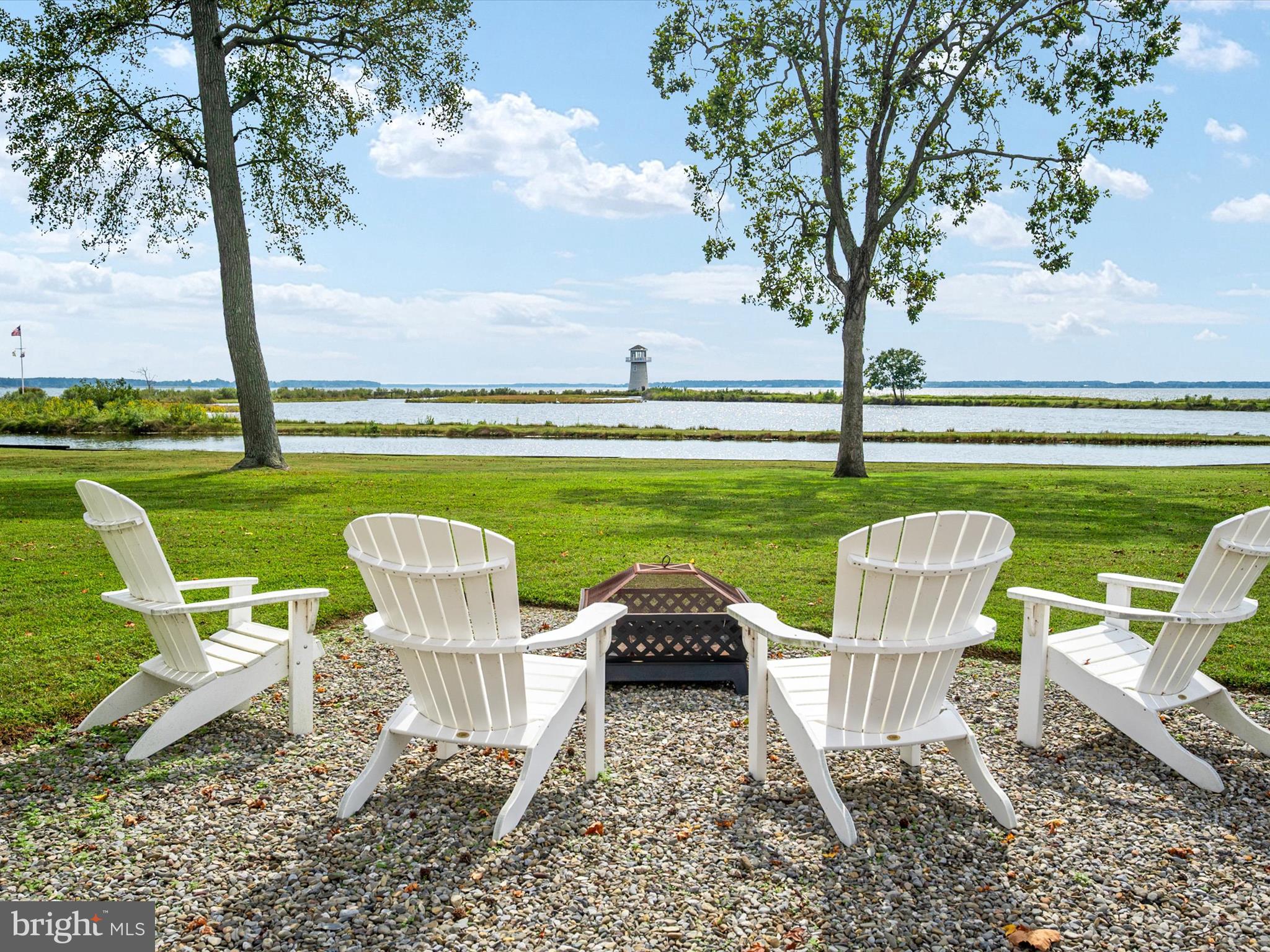 KILBY ESTATES - Residential