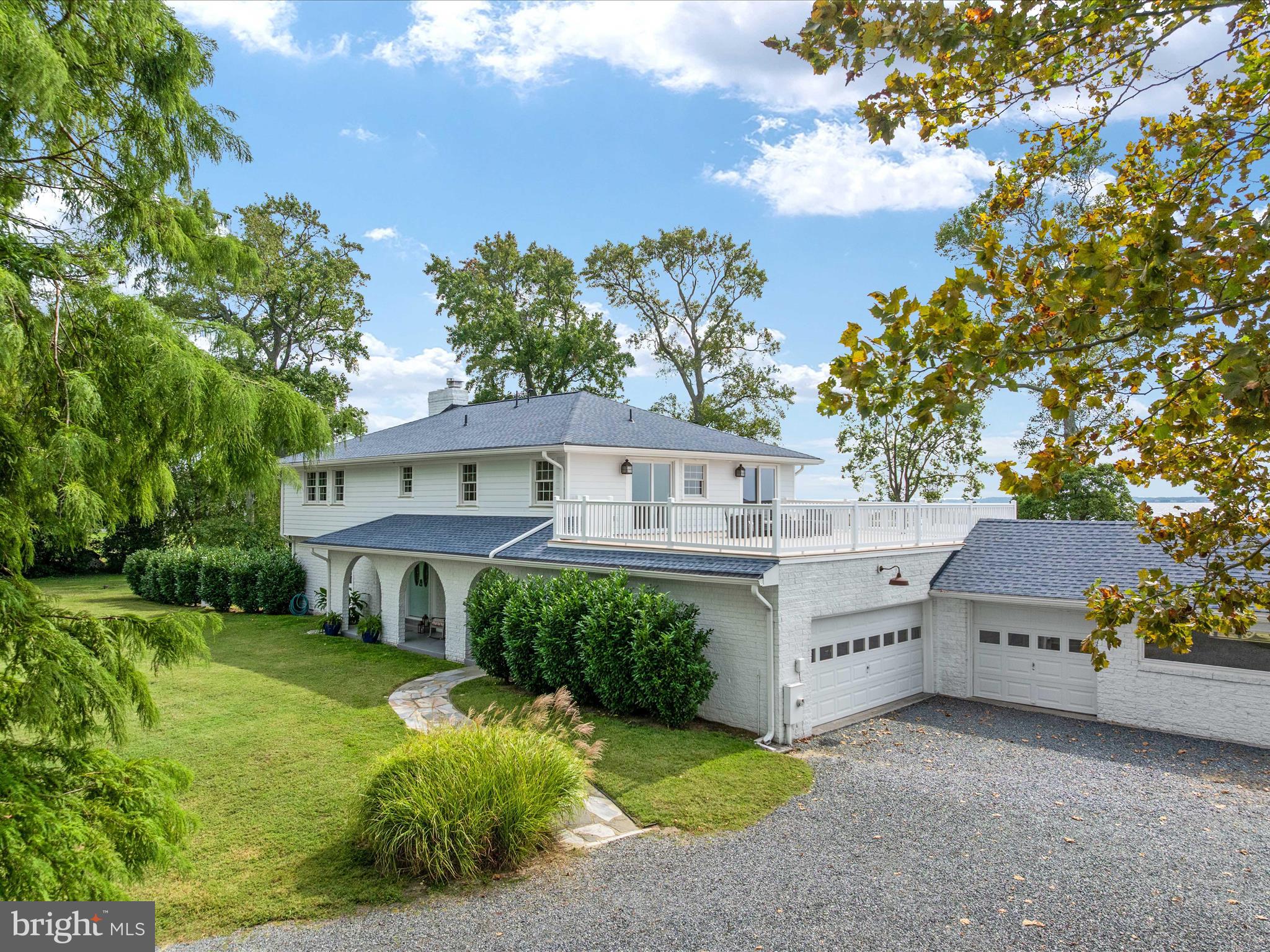 KILBY ESTATES - Residential