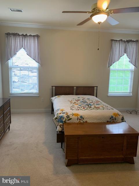 THOMAS GARDENS - Residential
