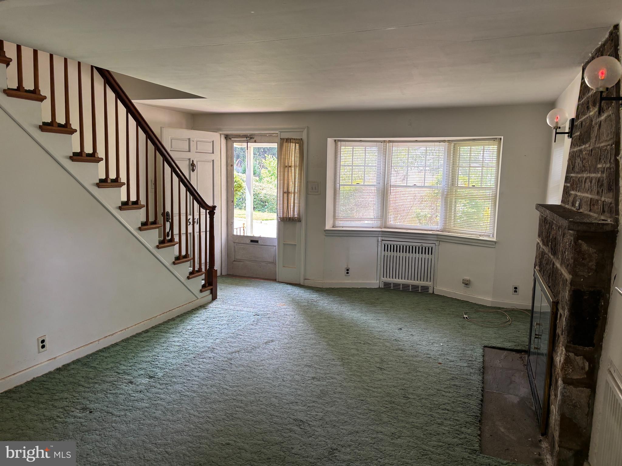 GLENSIDE GARDENS - Residential