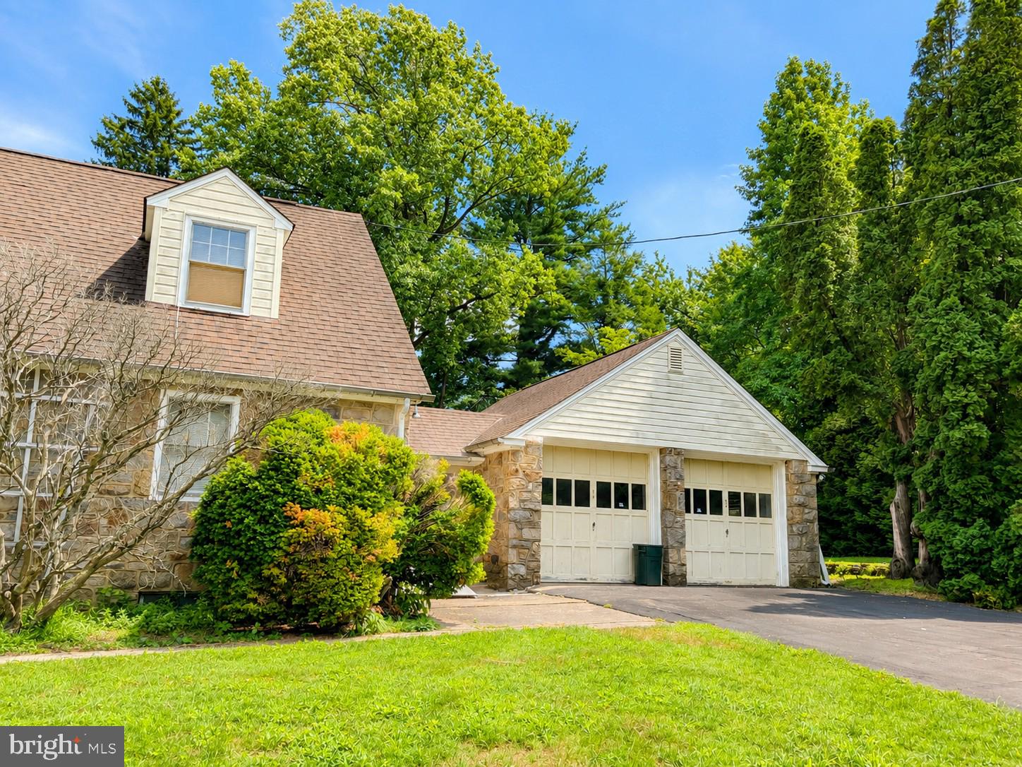 GLENSIDE GARDENS - Residential