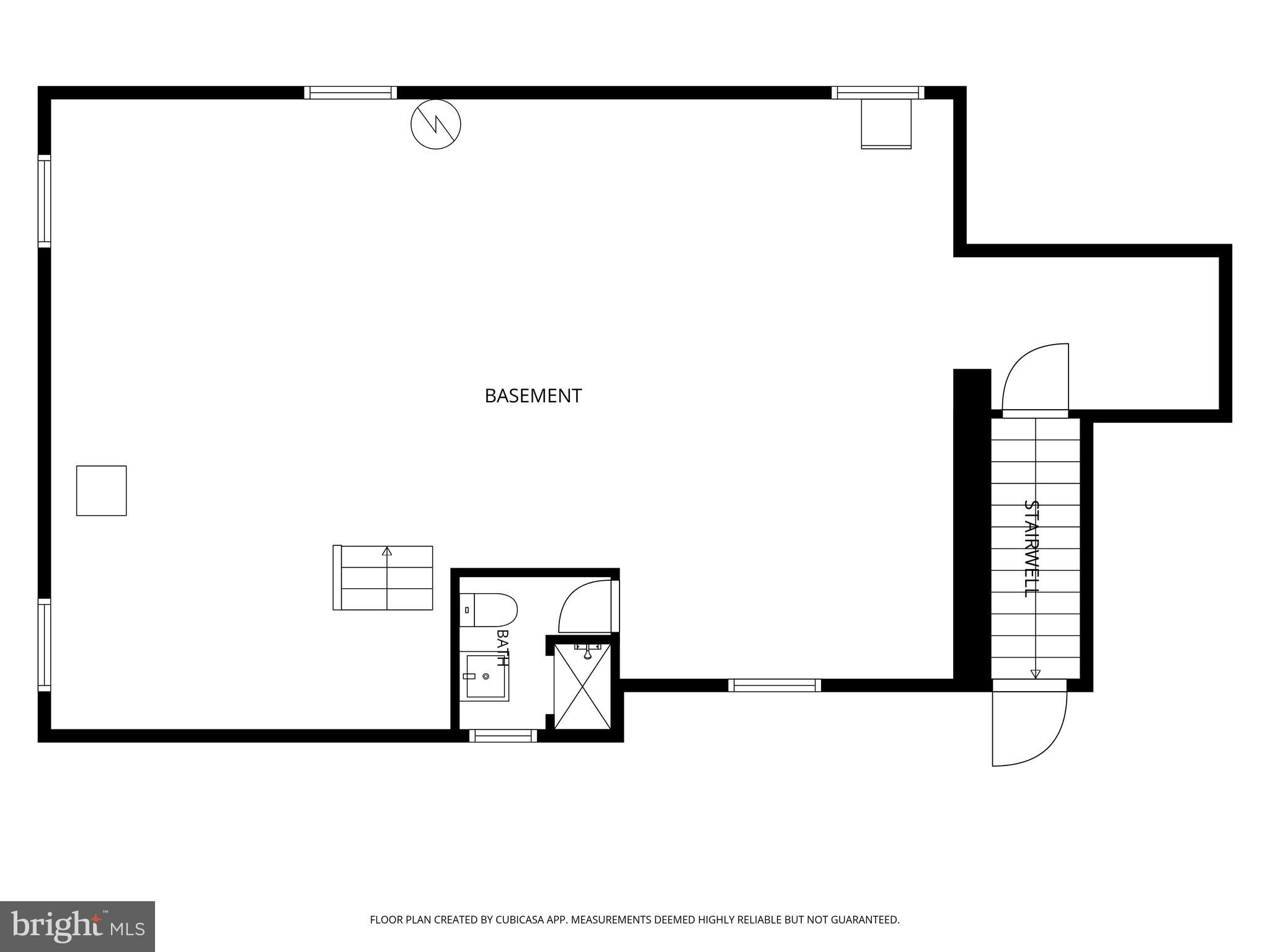 GLENSIDE GARDENS - Residential