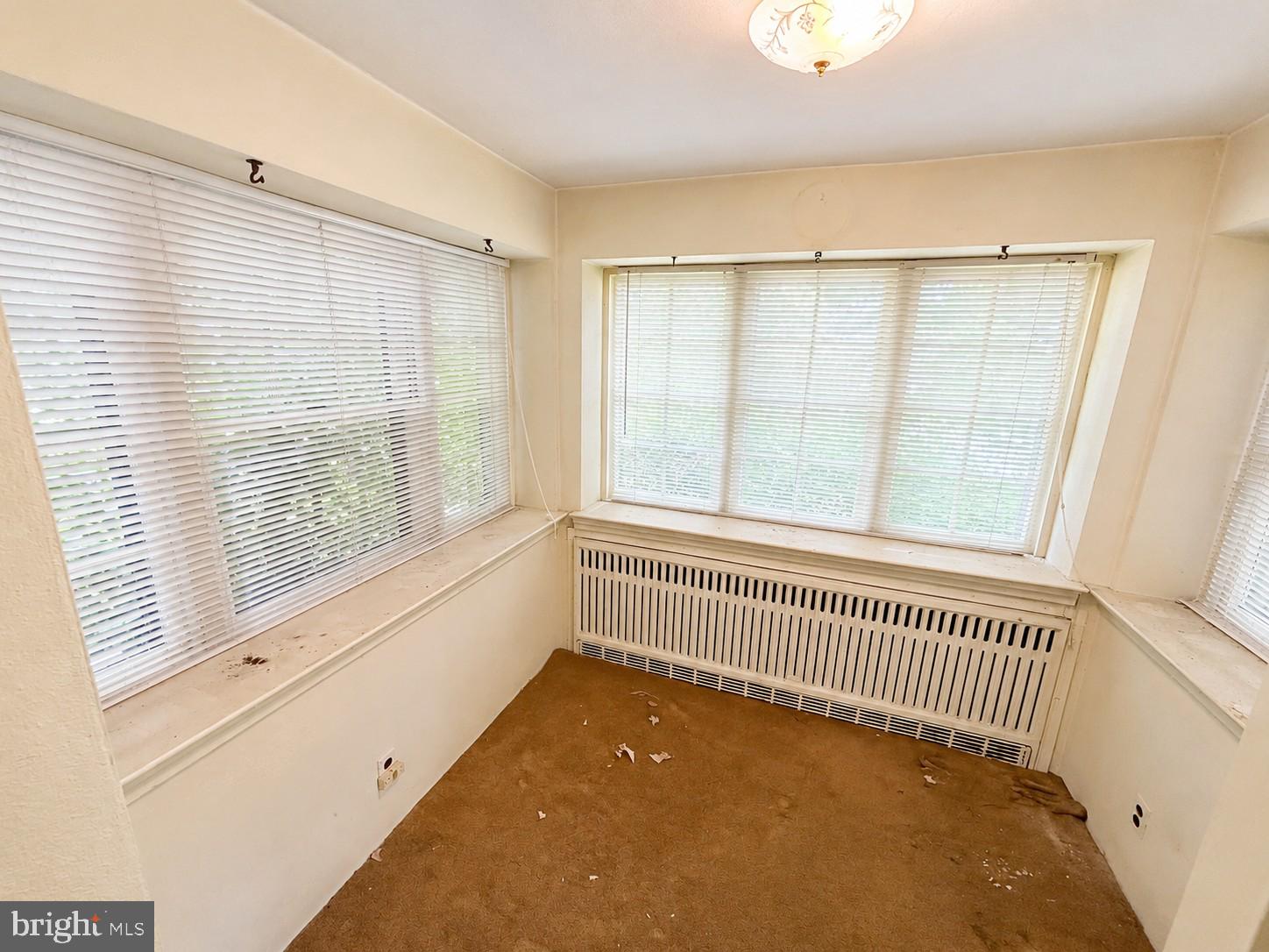 GLENSIDE GARDENS - Residential