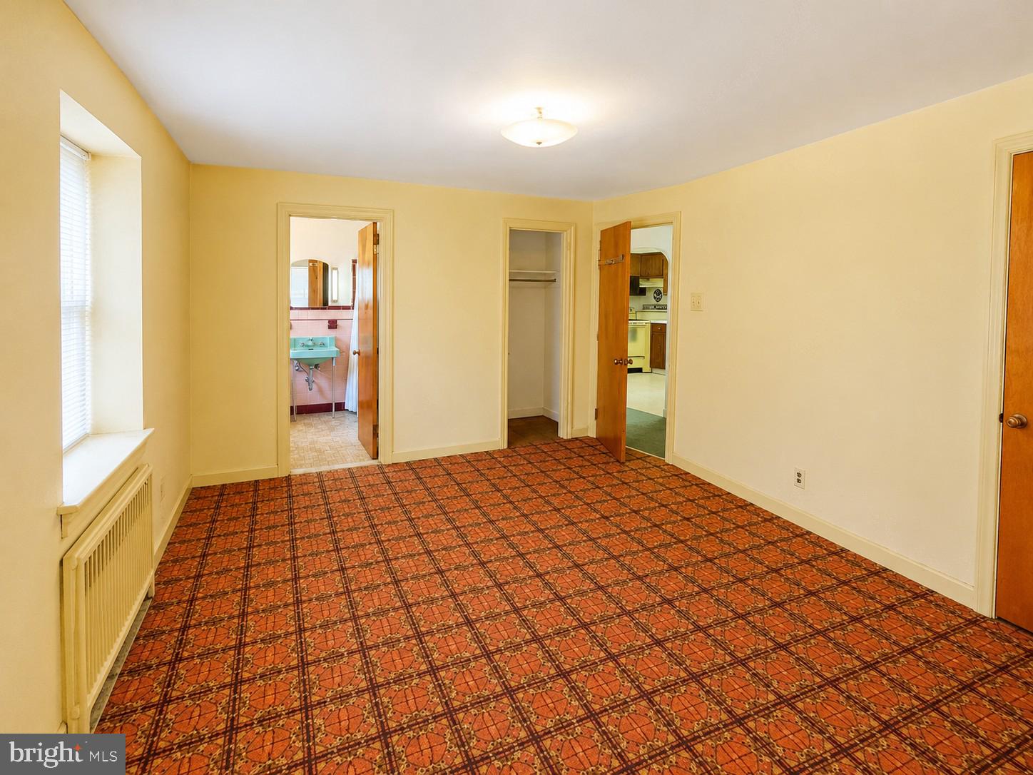 GLENSIDE GARDENS - Residential