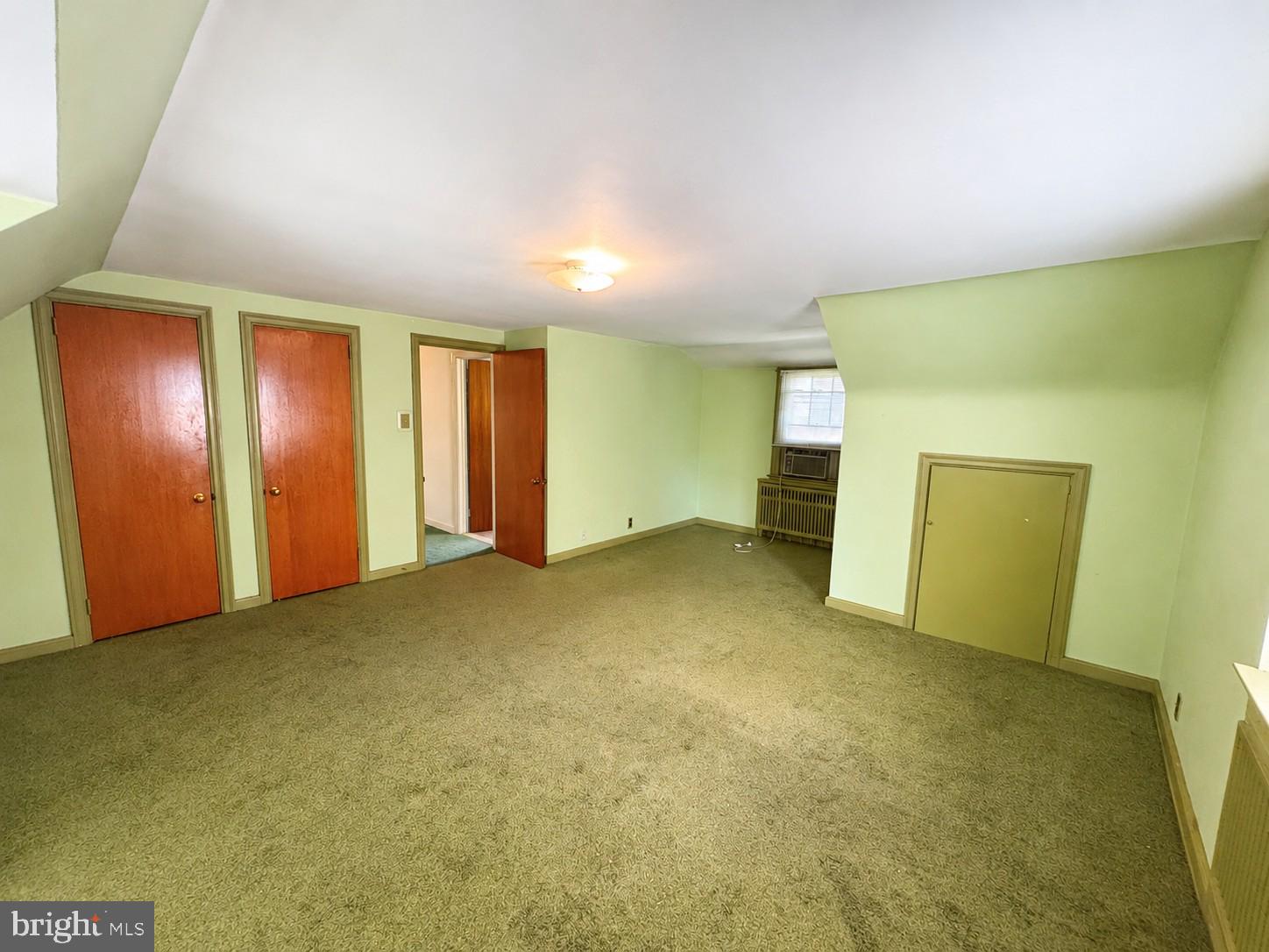 GLENSIDE GARDENS - Residential