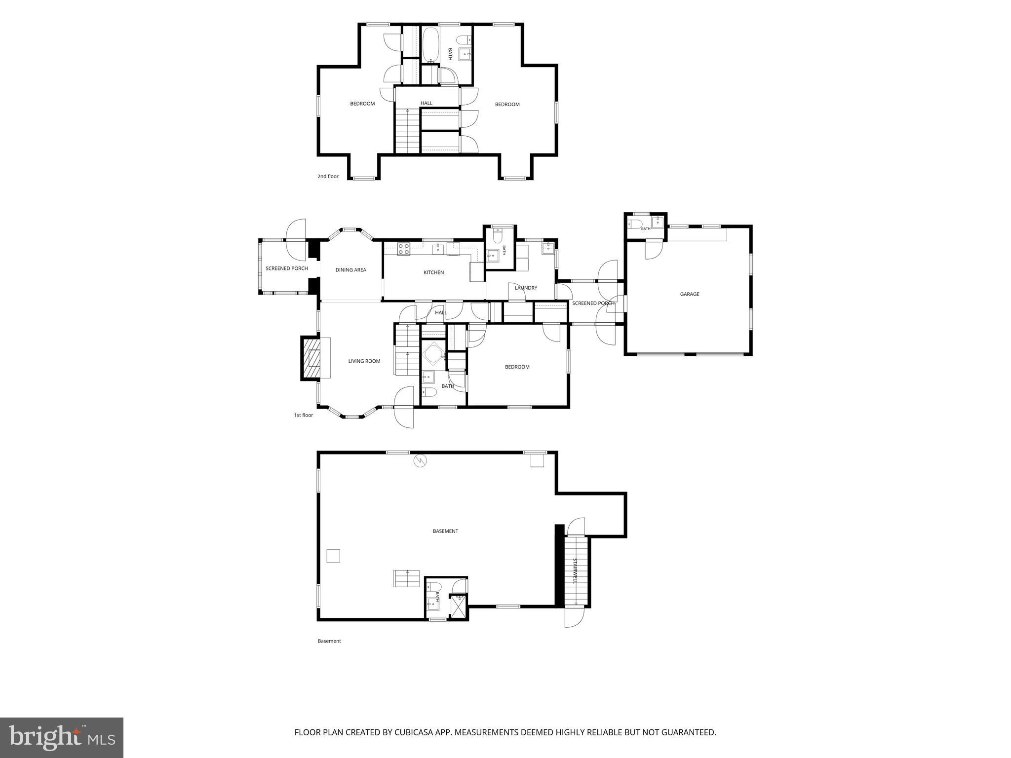 GLENSIDE GARDENS - Residential