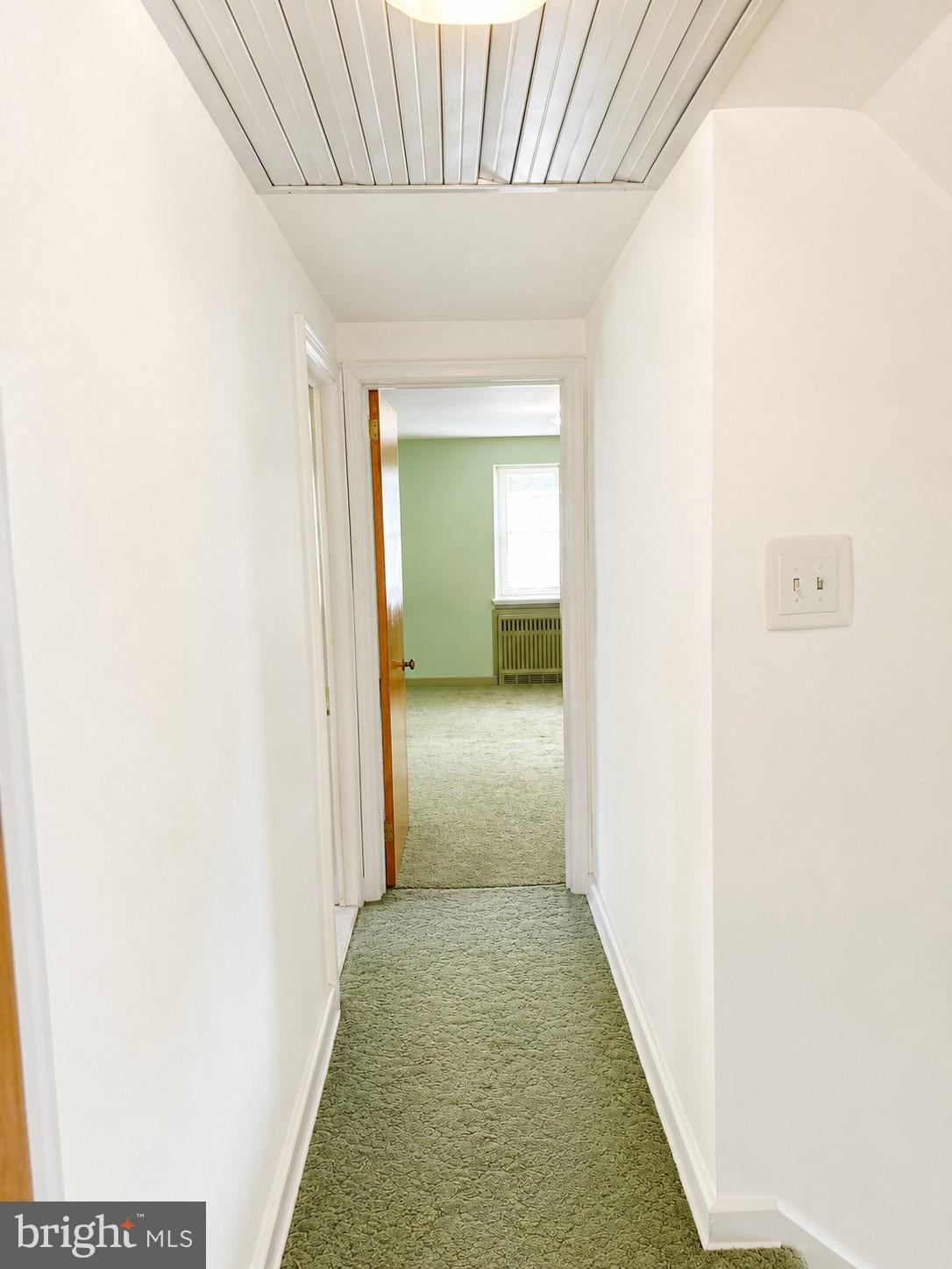 GLENSIDE GARDENS - Residential