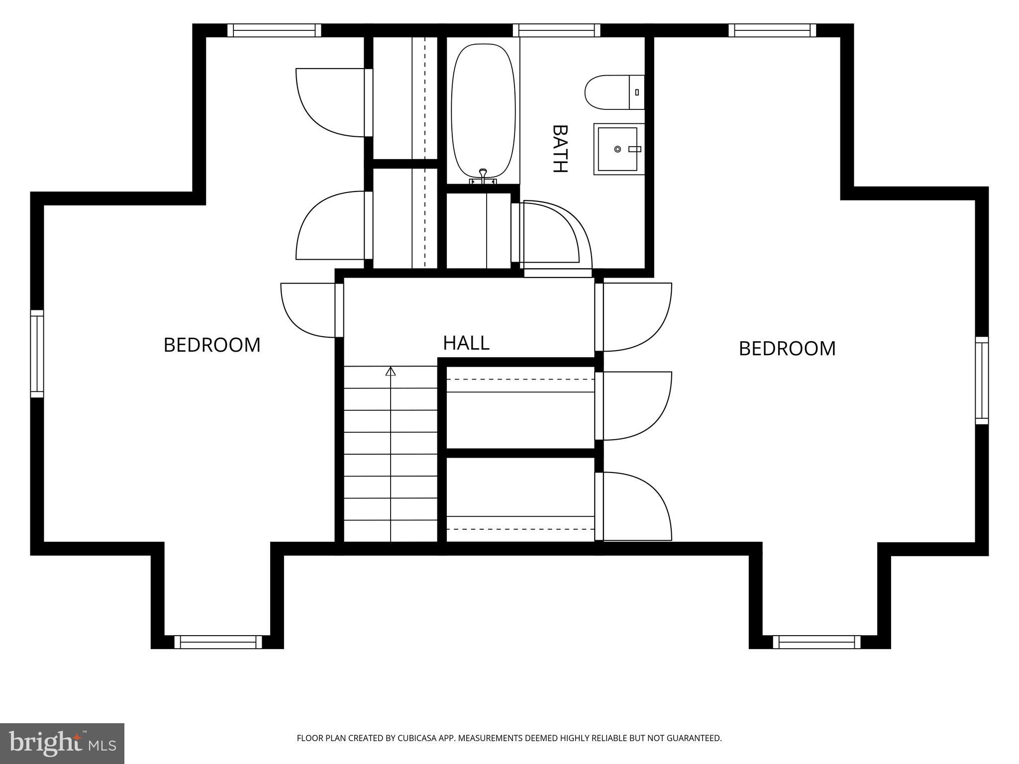 GLENSIDE GARDENS - Residential