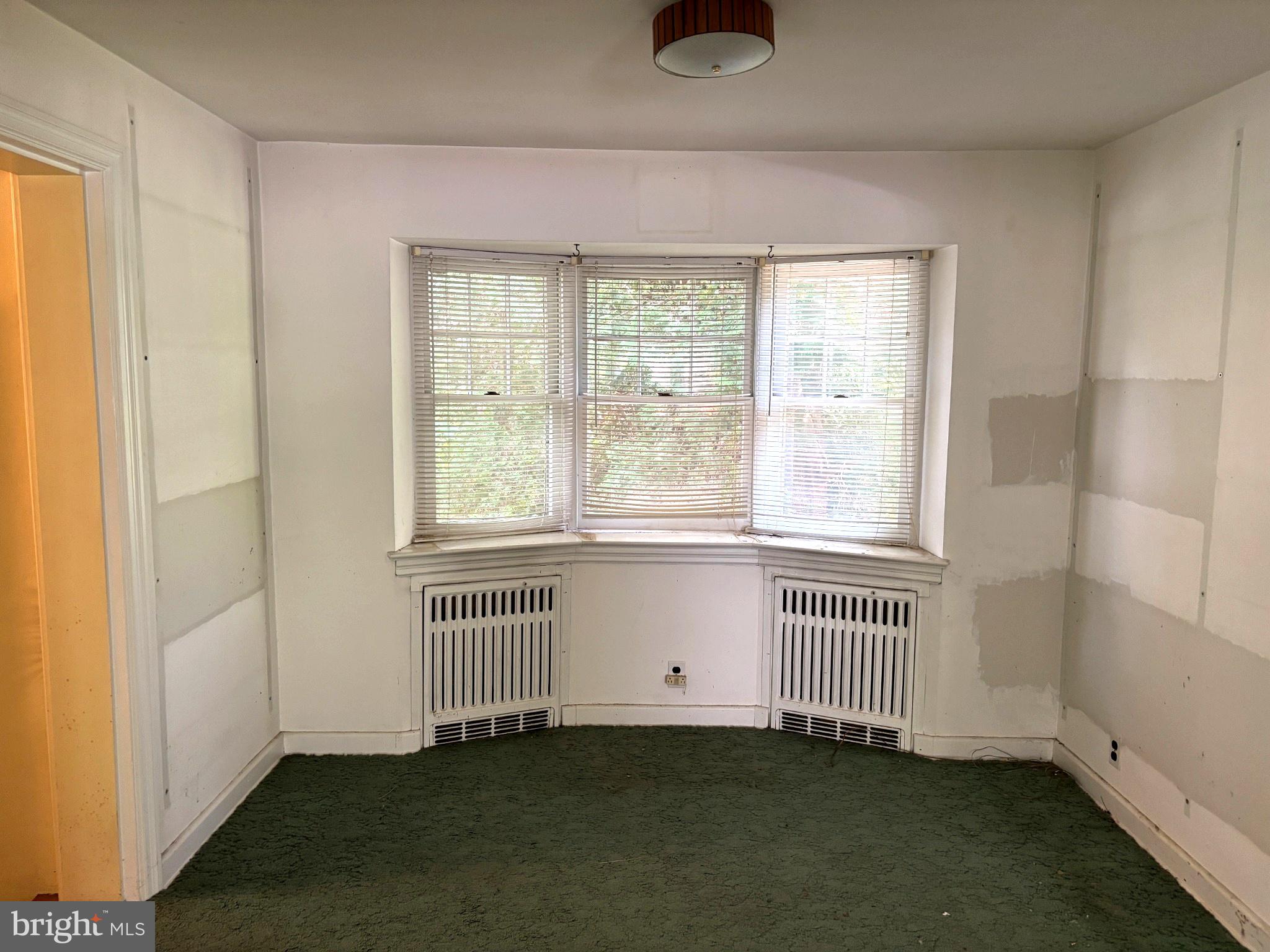 GLENSIDE GARDENS - Residential