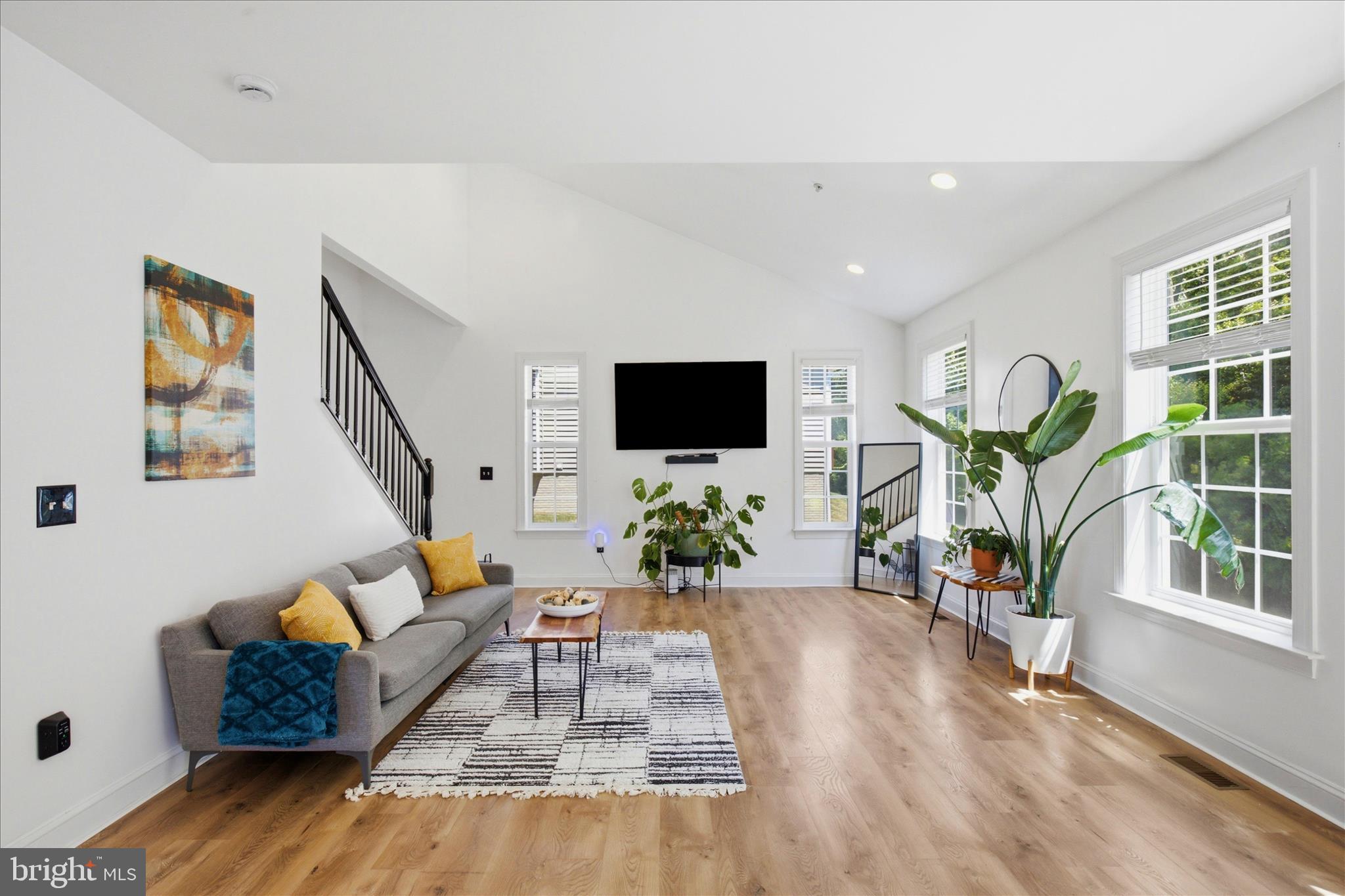 MARSHALL GROVE ESTATES - Residential