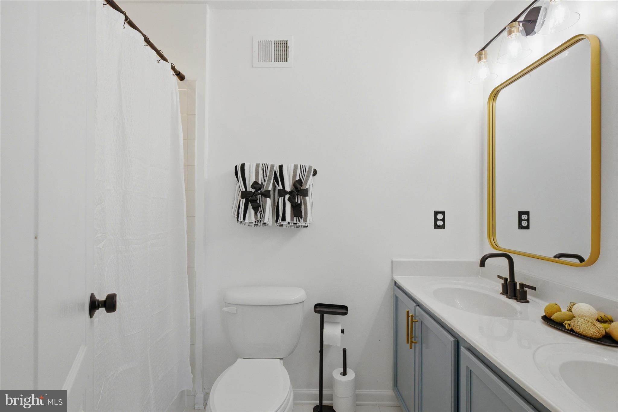 MARSHALL GROVE ESTATES - Residential