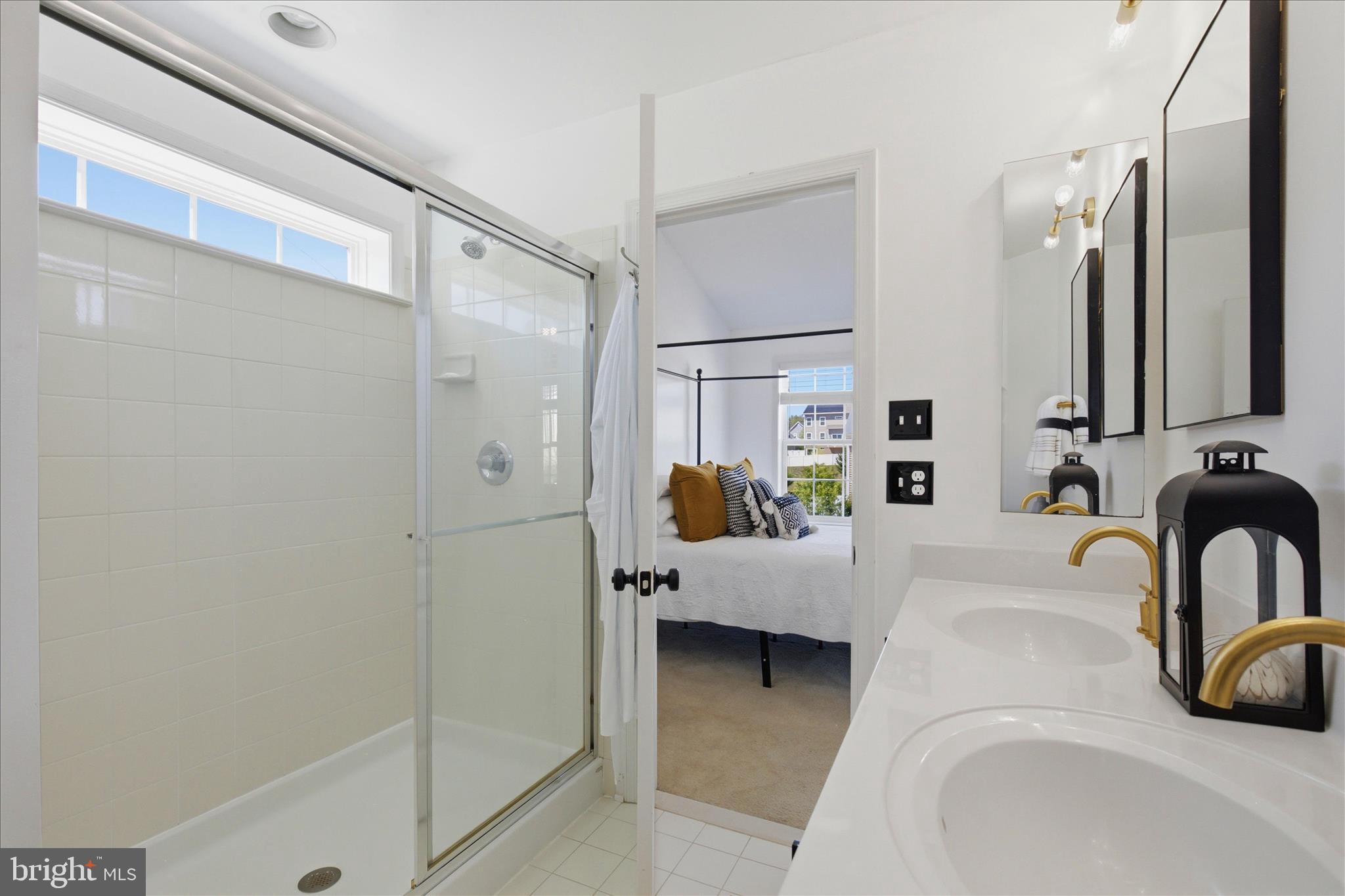 MARSHALL GROVE ESTATES - Residential