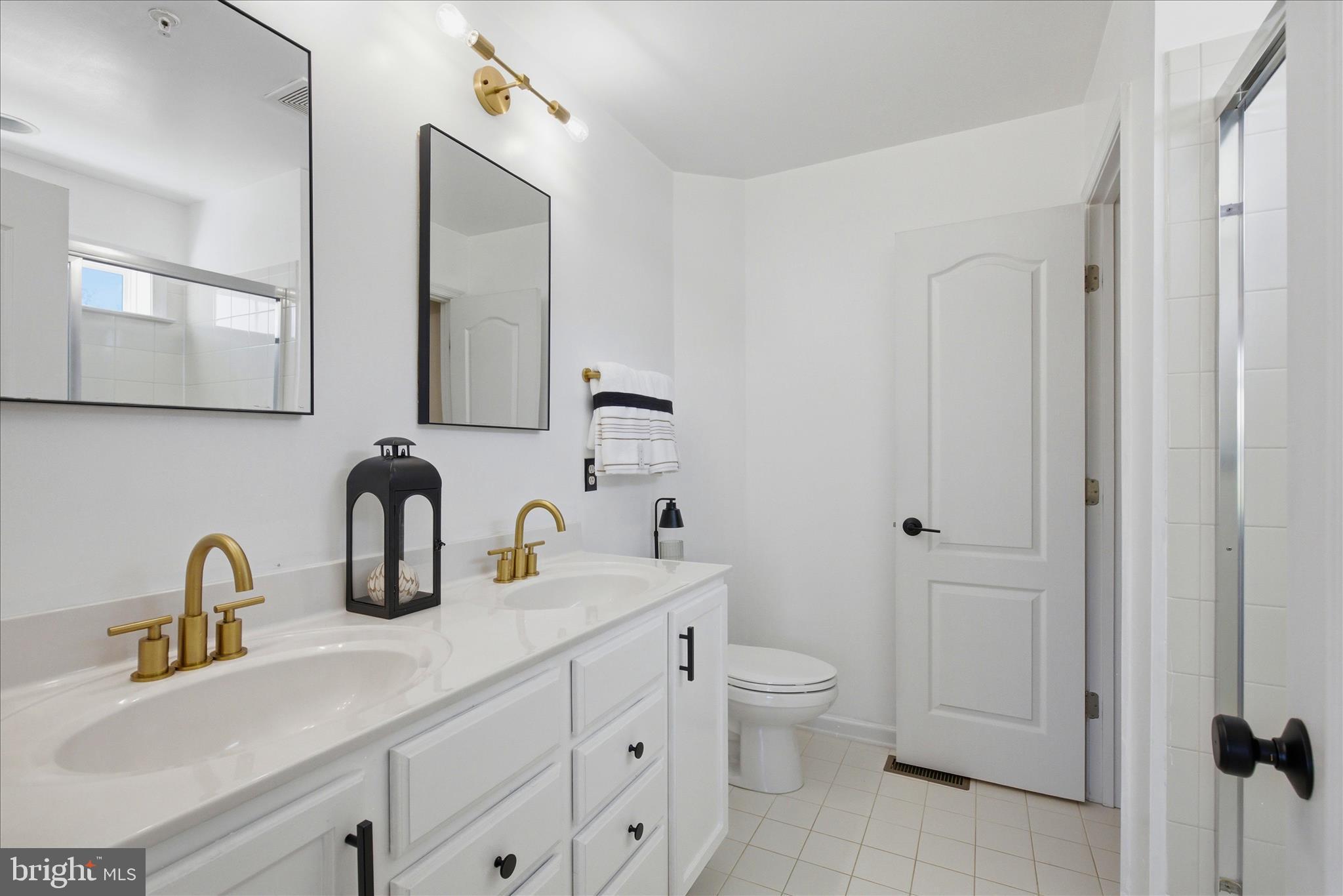 MARSHALL GROVE ESTATES - Residential