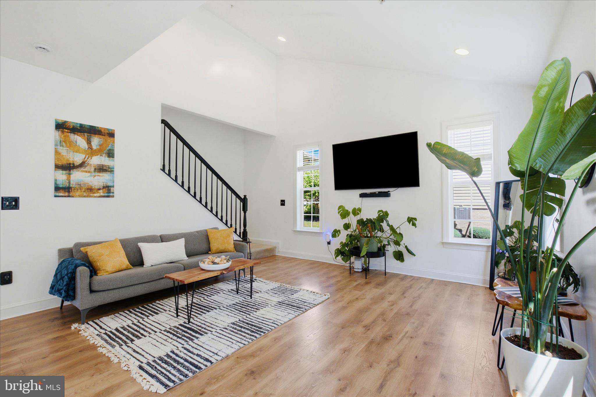 MARSHALL GROVE ESTATES - Residential