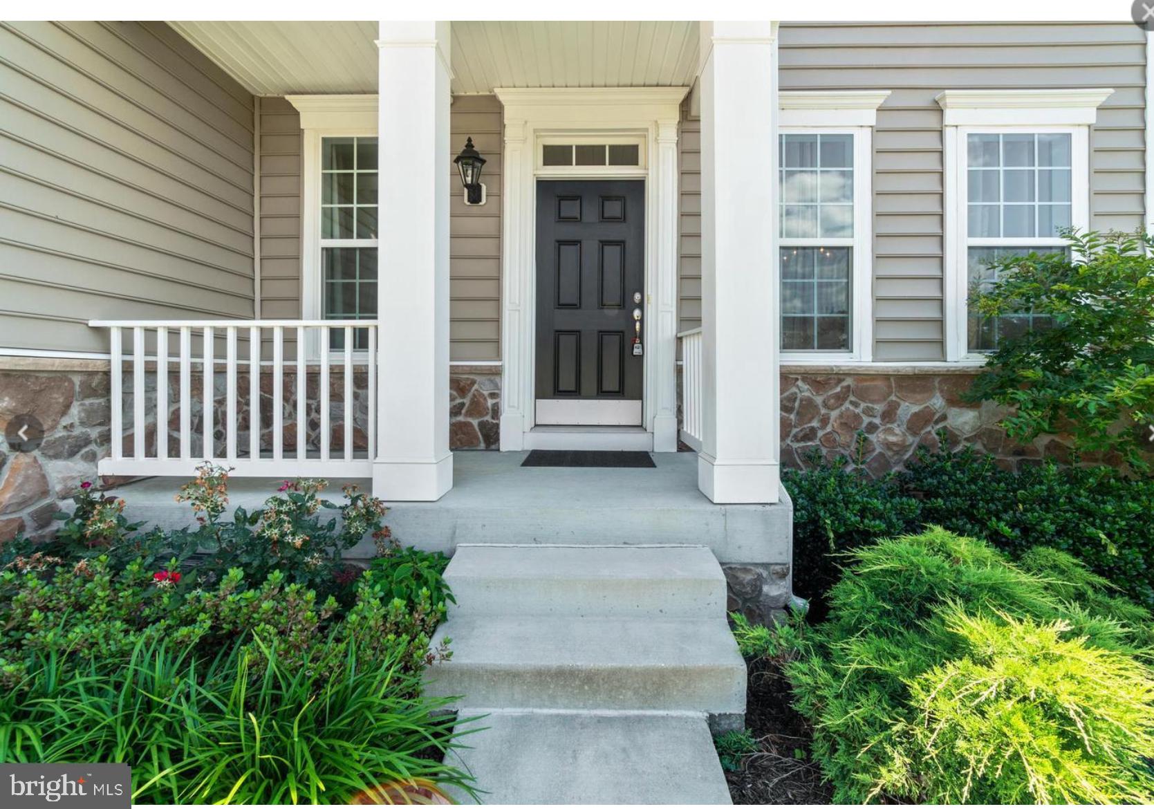 Professional photos Coming Soon!  Welcome to 6735 McCormick Drive, a beautifully maintained Colonial nestled in the desirable Marshall Grove Estates community of Bryans Road. Offering over 2,600 square feet of finished living space, this move-in ready home -that’s perfect for buyers seeking a seamless transition.  Do not settle for less when you could have so much more!
The main level features an inviting open-concept design with abundant natural light, a spacious family room, a separate dining room perfect for gatherings, and a well-appointed kitchen that serves as the heart of the home. A convenient powder room completes the main level.
Upstairs, you’ll find three generously sized bedrooms, including a spacious primary suite with a private bath and ample closet space. The fully finished walk-out basement expands your living options with a large recreation area, a full bathroom, and flexible space ideal for a guest suite, home office, fitness room, or entertainment area.
Outside, enjoy a peaceful setting that backs to trees, offering privacy and a natural backdrop for relaxing or entertaining. The welcoming front porch and attached two-car garage add to the home’s curb appeal and everyday convenience.
Ideally located in Southern Maryland, Bryans Road continues to attract buyers seeking more home for their money while maintaining easy access to major employment centers. Commuters will appreciate the convenient proximity to National Harbor, Joint Base Andrews, Indian Head Naval Support Facility, Northern Virginia, and Washington, D.C. The area also offers nearby shopping, dining, parks, and outdoor recreation along the Potomac River.  Come discover everything this home has to offer- schedule your appointment today.