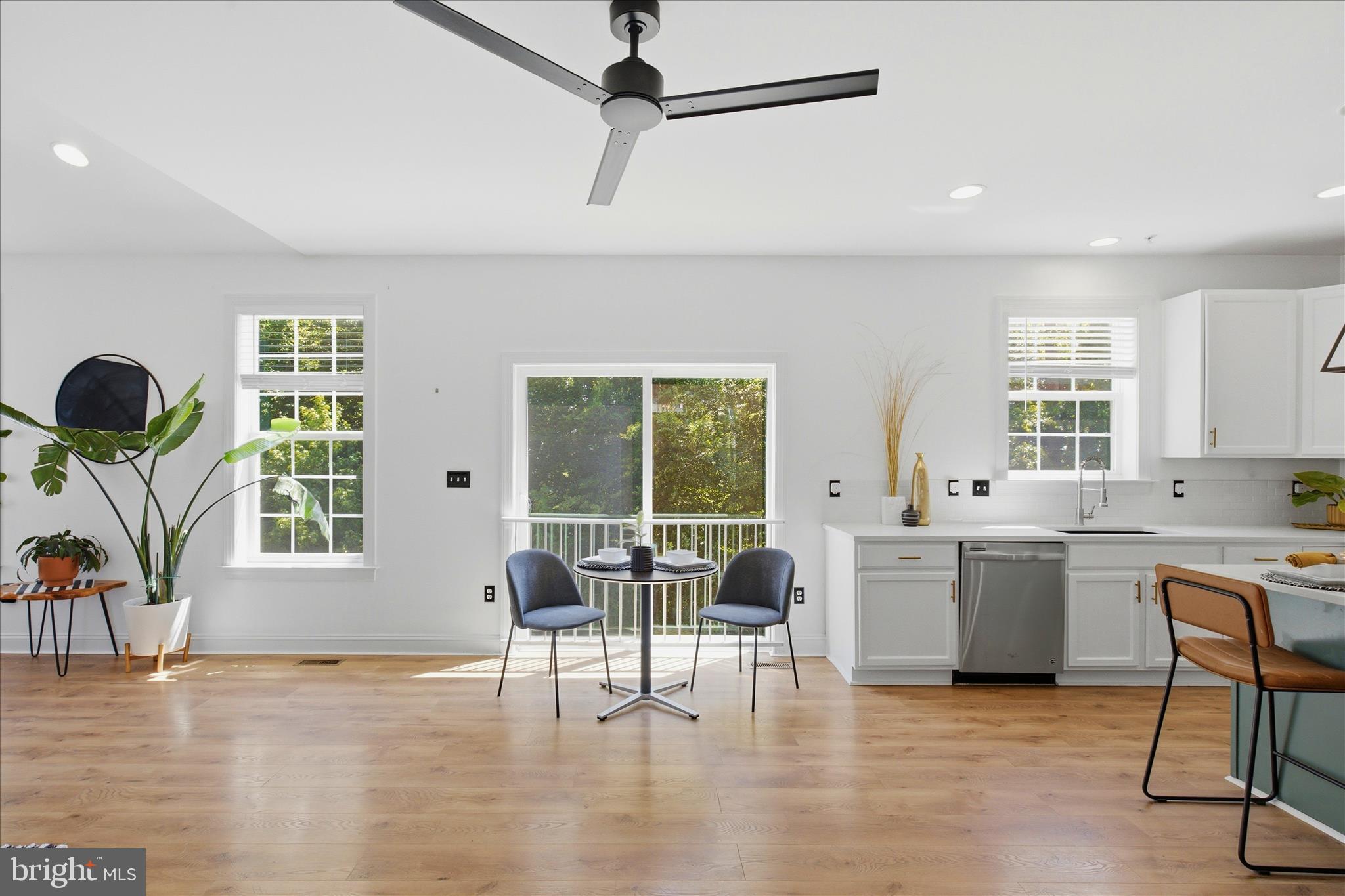 MARSHALL GROVE ESTATES - Residential