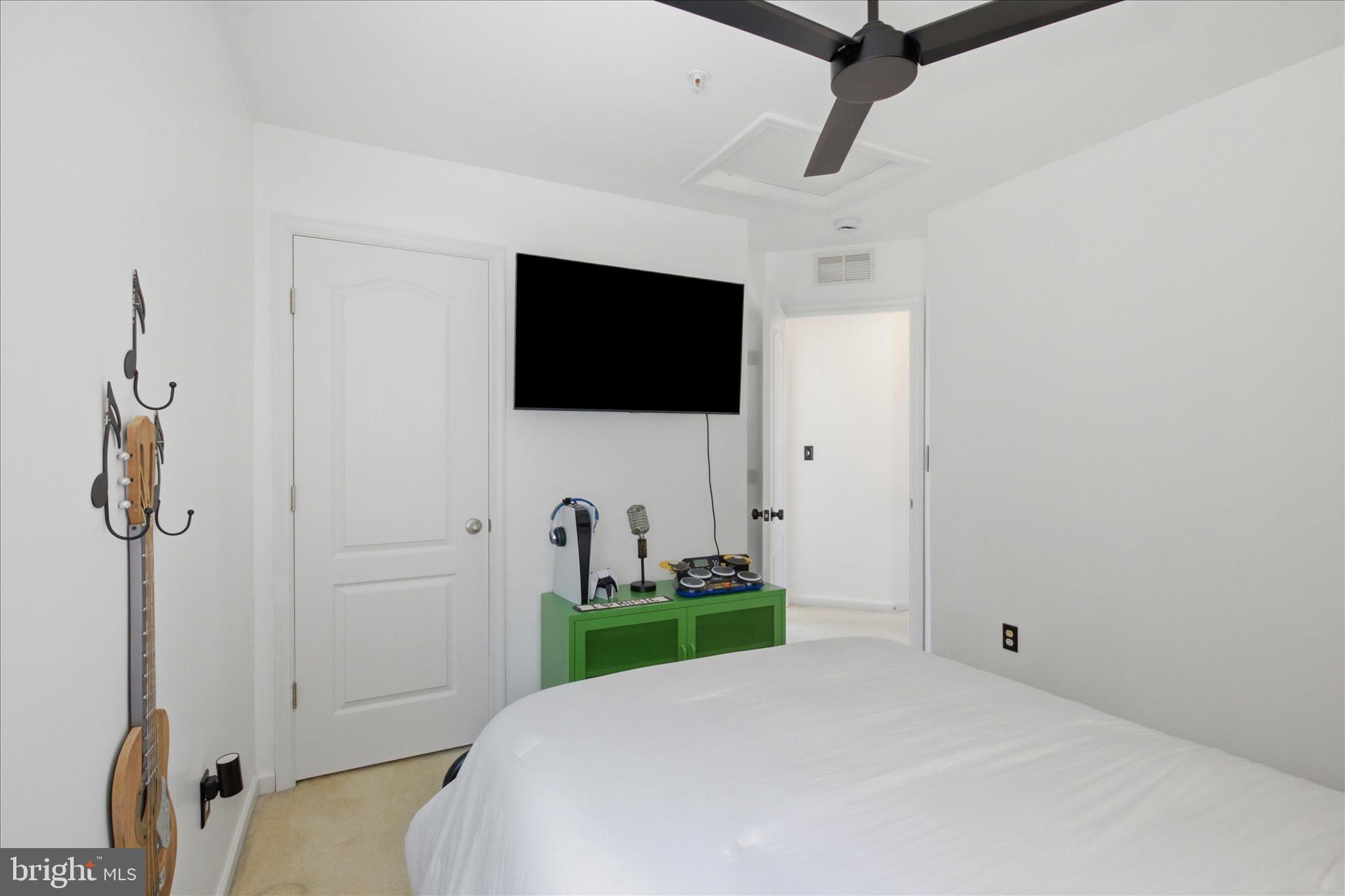 MARSHALL GROVE ESTATES - Residential