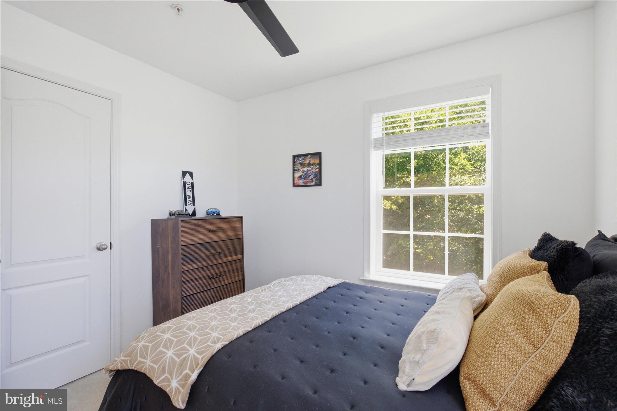 MARSHALL GROVE ESTATES - Residential