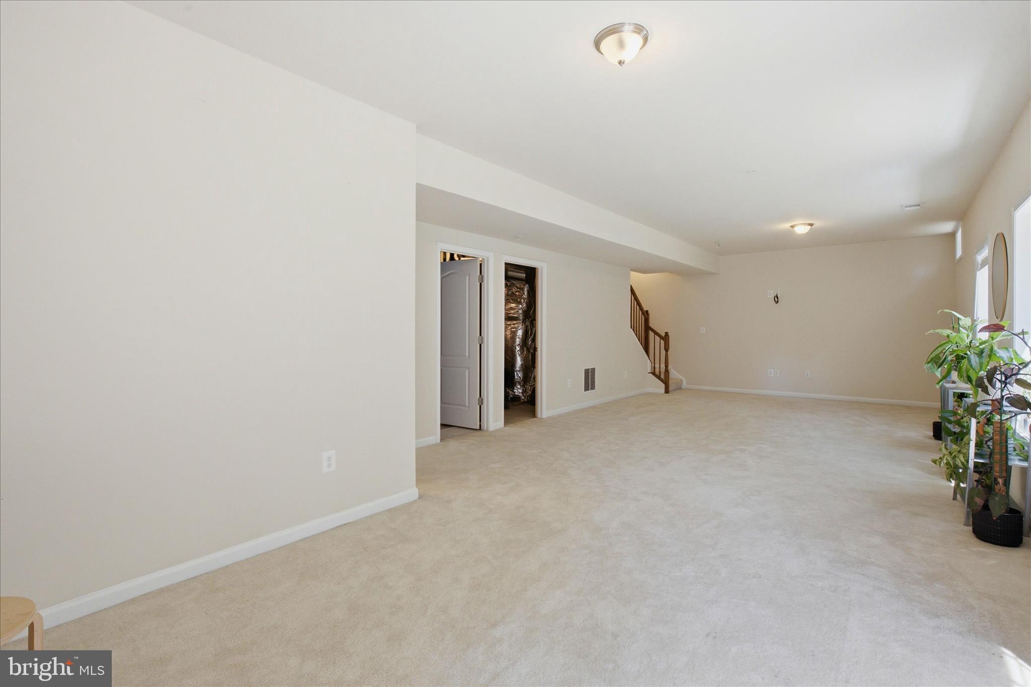 MARSHALL GROVE ESTATES - Residential