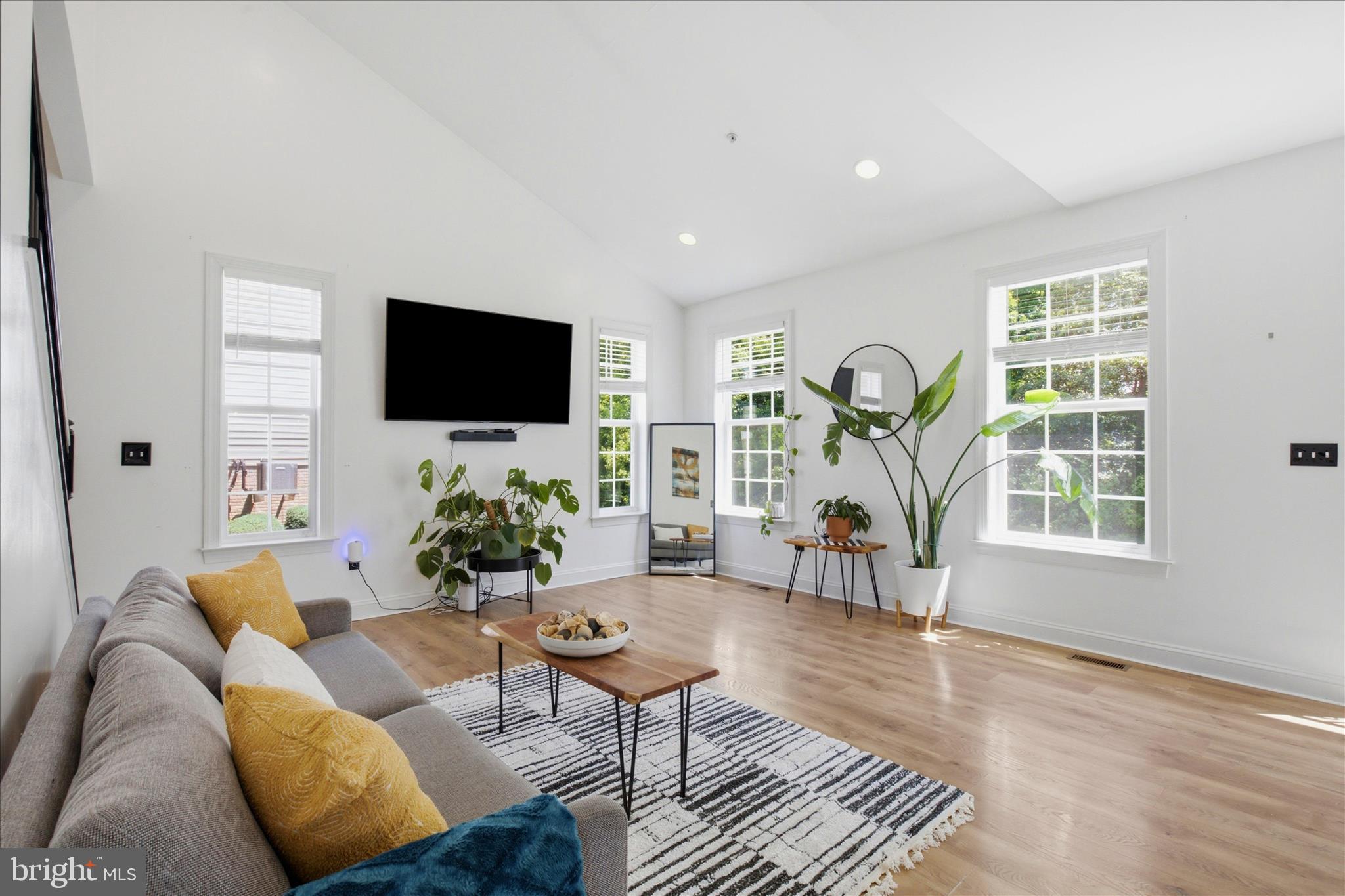 MARSHALL GROVE ESTATES - Residential