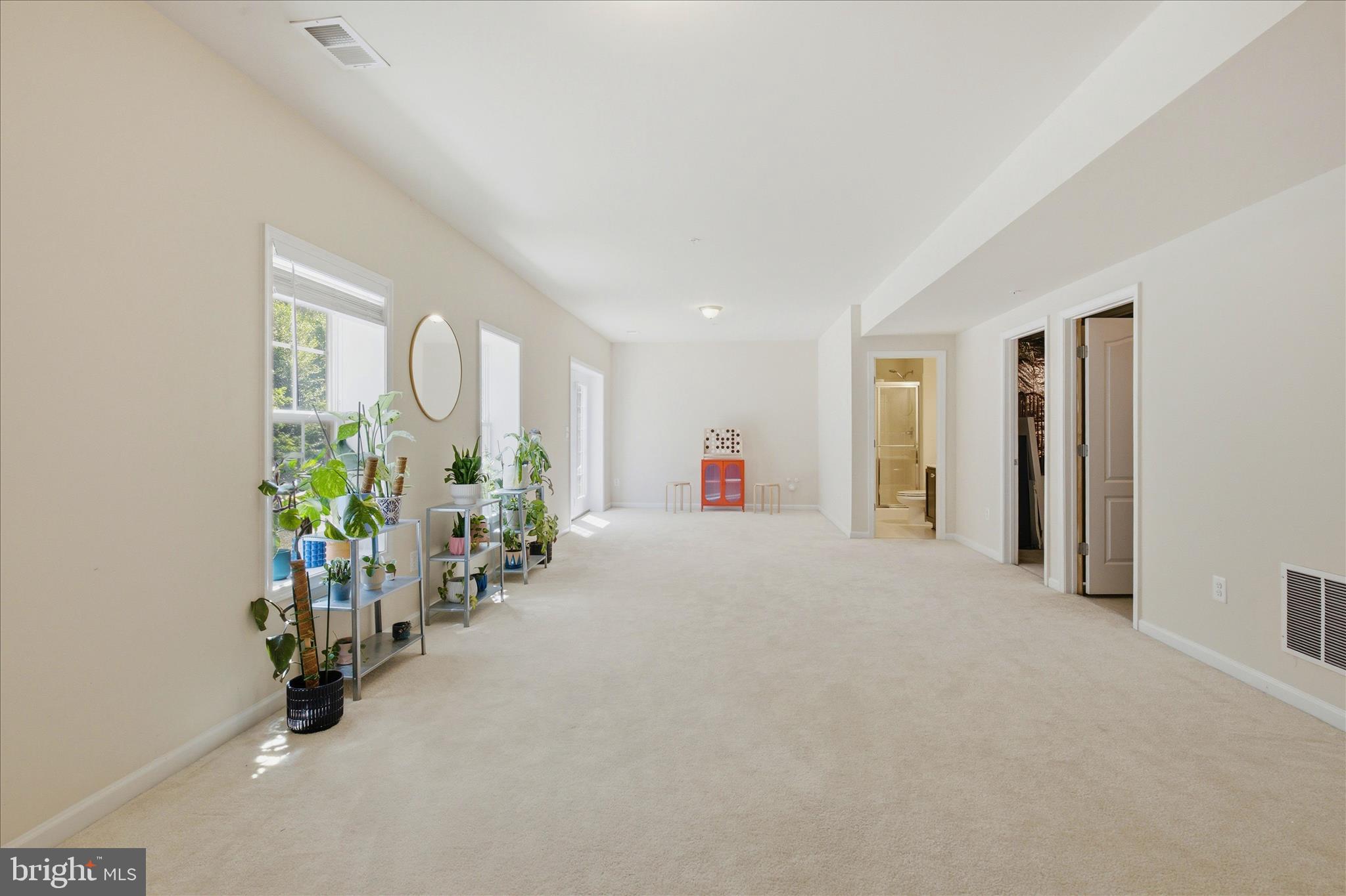 MARSHALL GROVE ESTATES - Residential