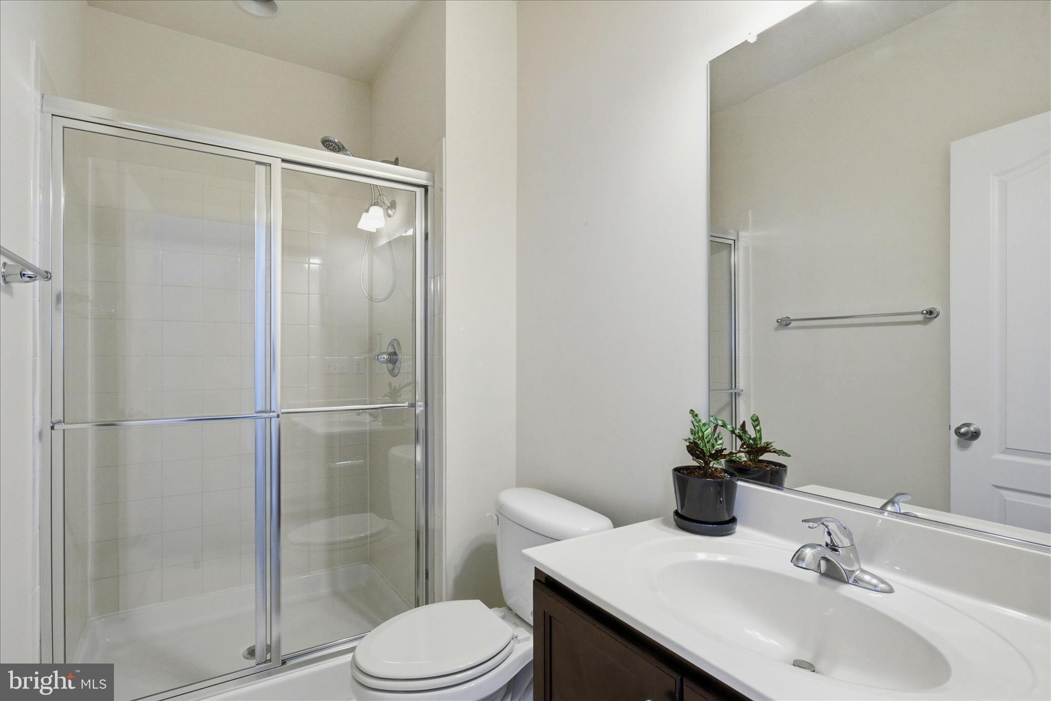 MARSHALL GROVE ESTATES - Residential