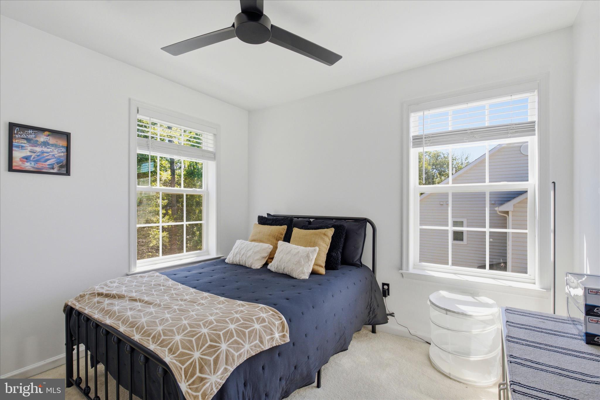 MARSHALL GROVE ESTATES - Residential