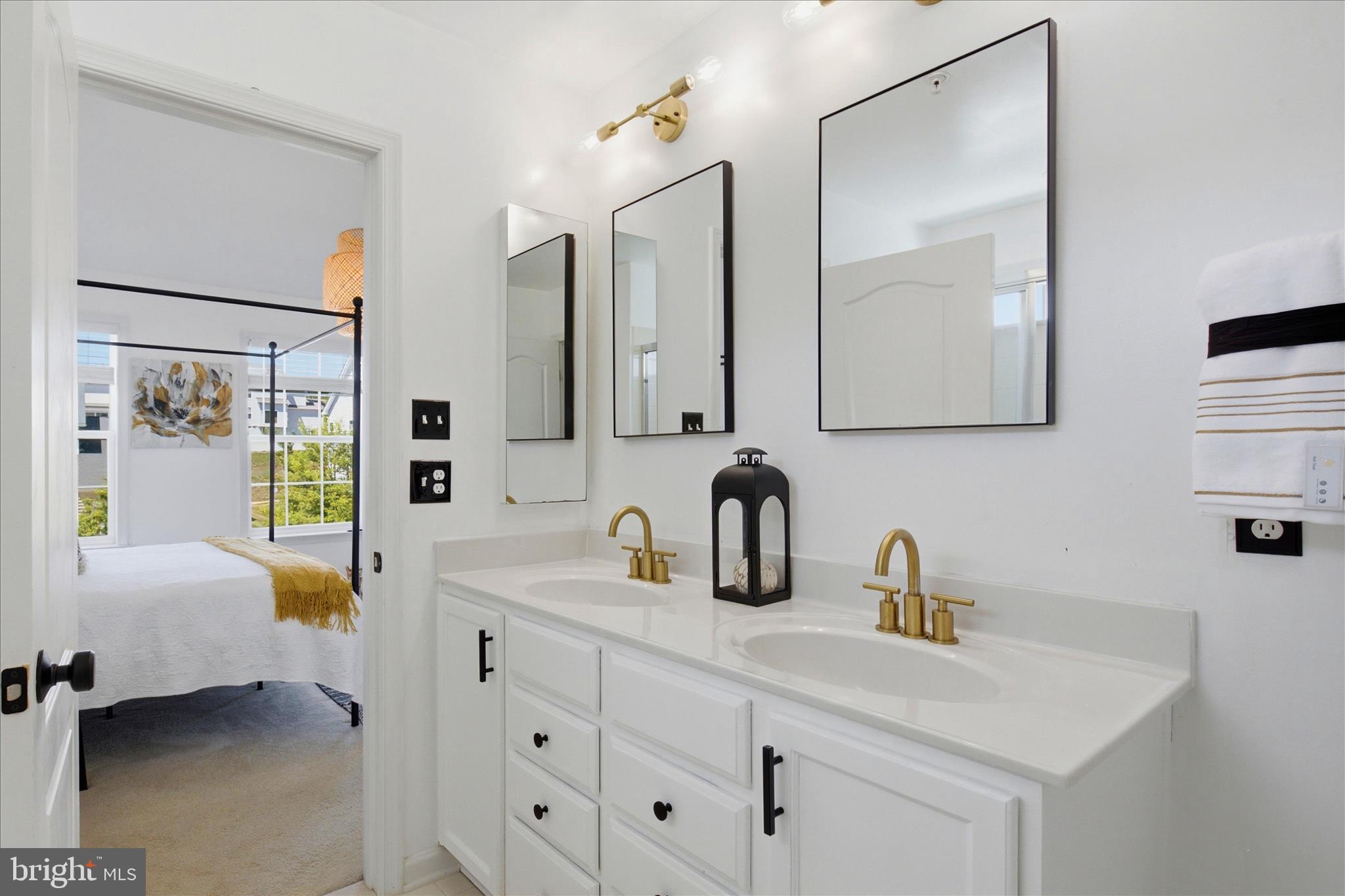 MARSHALL GROVE ESTATES - Residential