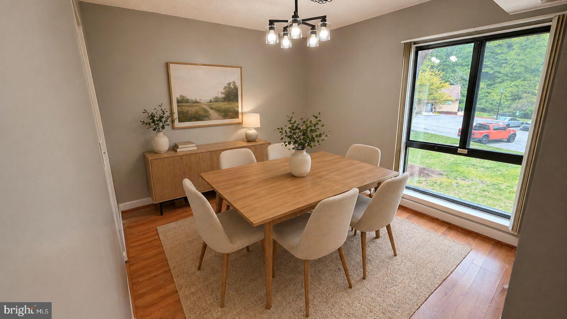 TREOVER - Residential