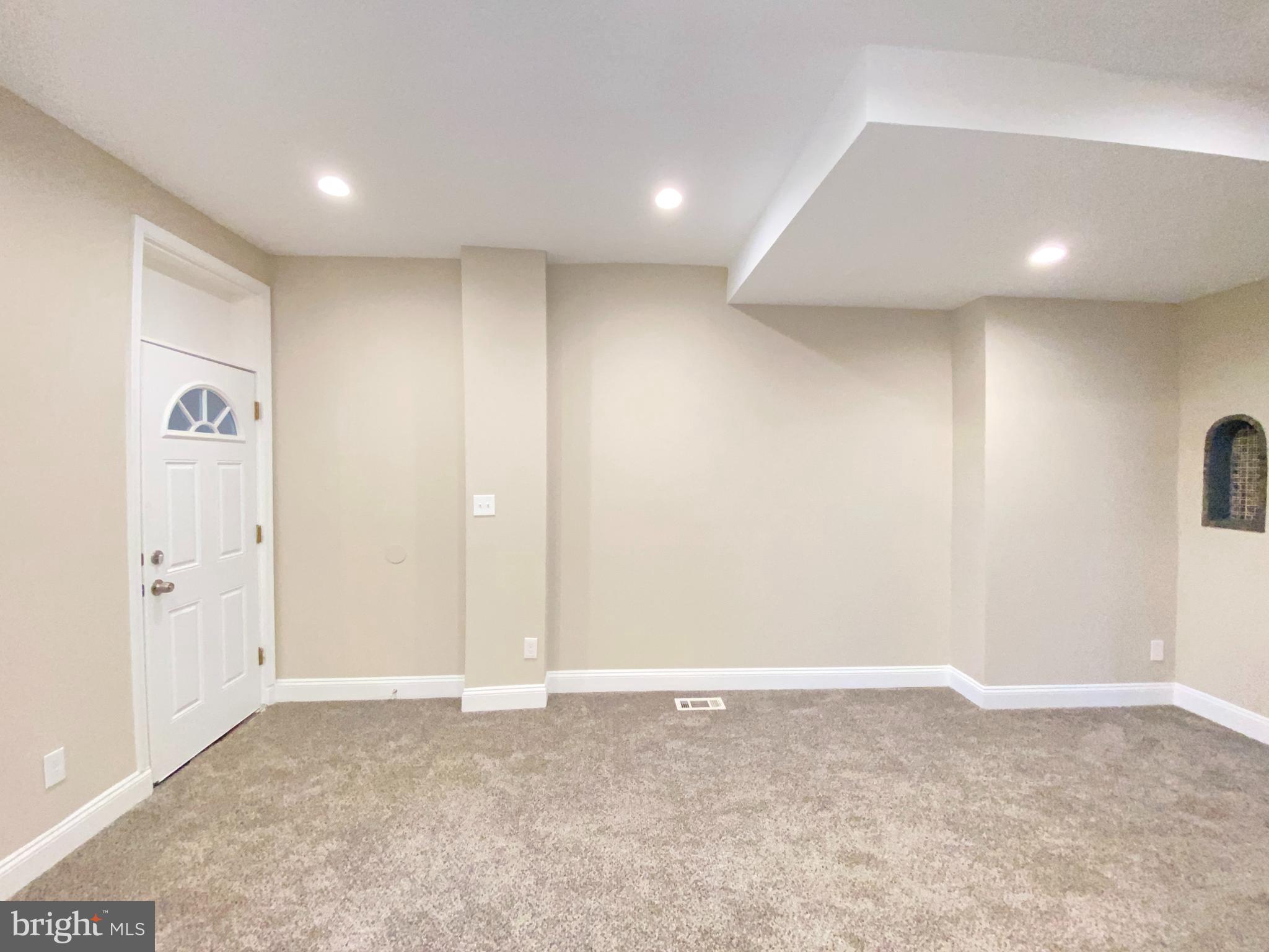 WALBROOK - Residential