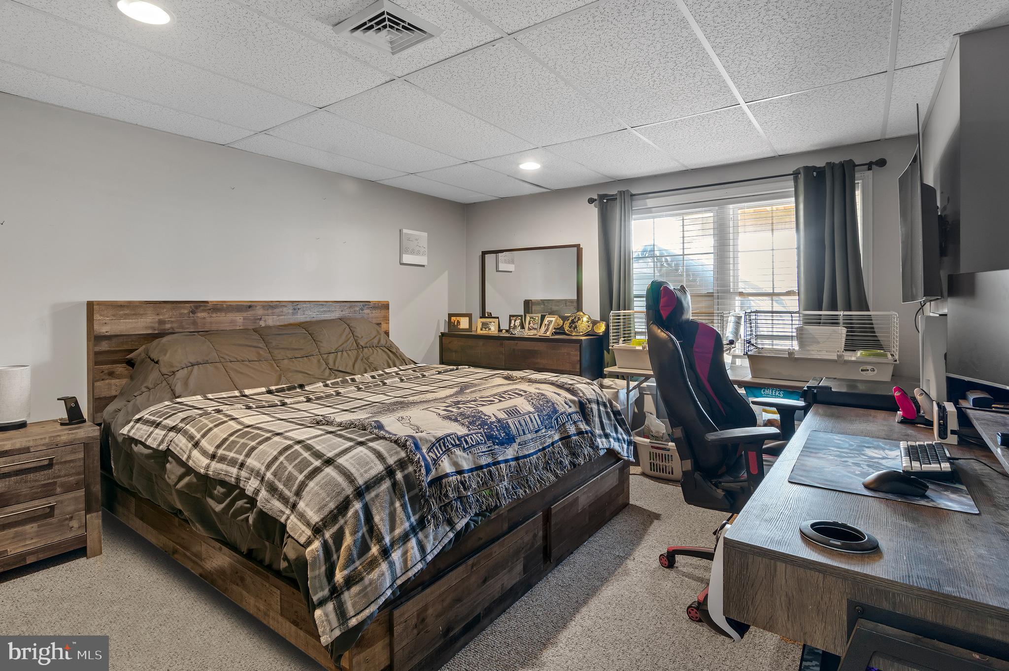 TYLER WALK - Residential