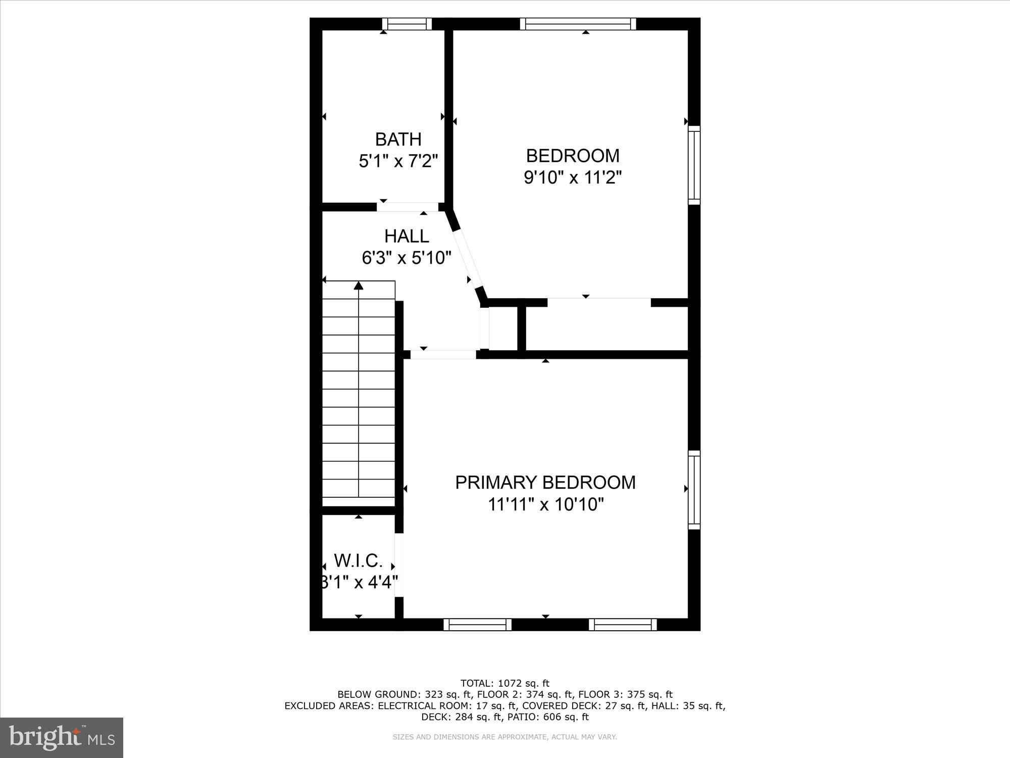 DEL RAY - Residential