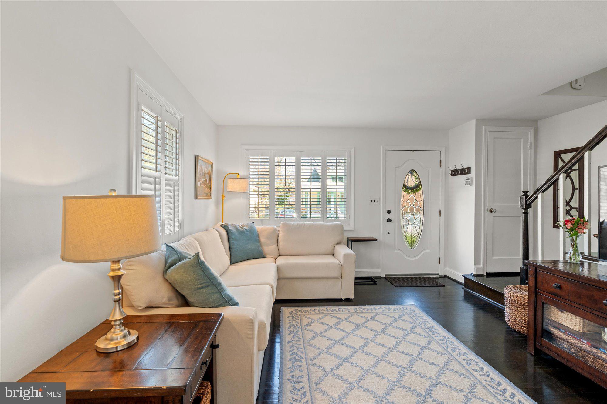 DEL RAY - Residential
