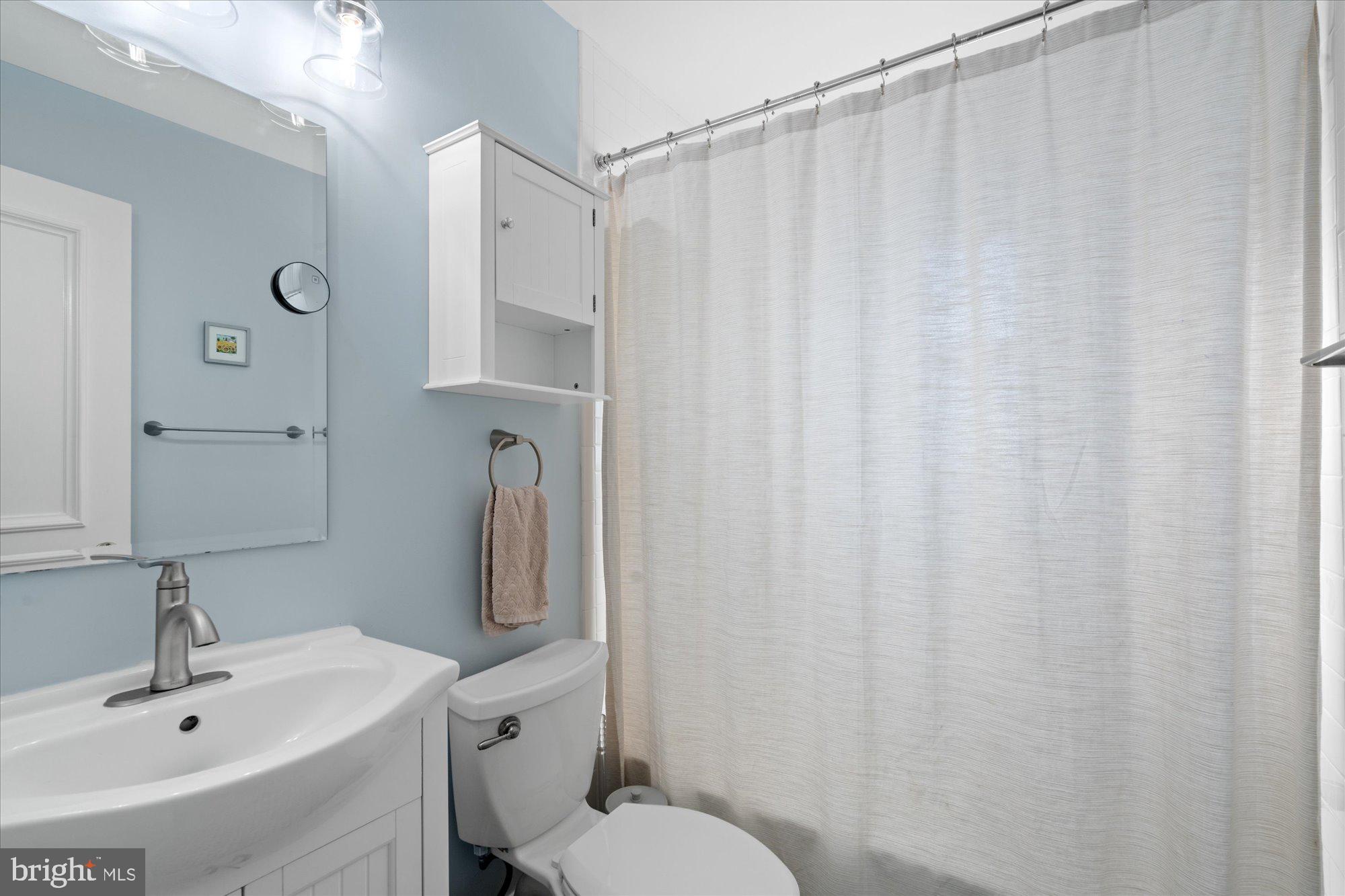 DEL RAY - Residential