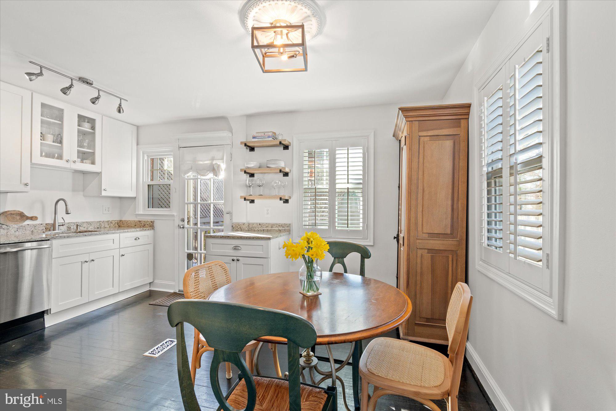 DEL RAY - Residential