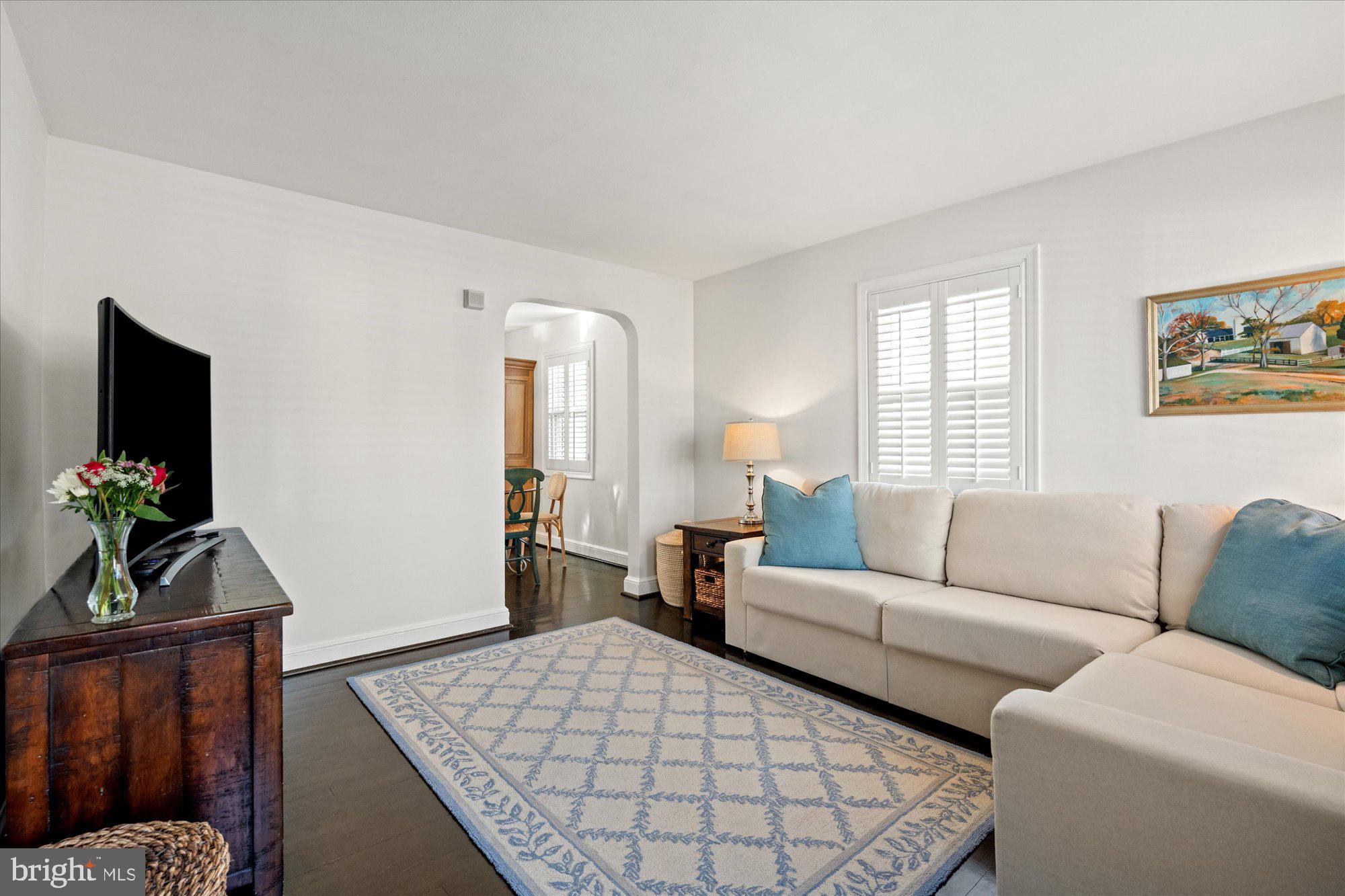 DEL RAY - Residential
